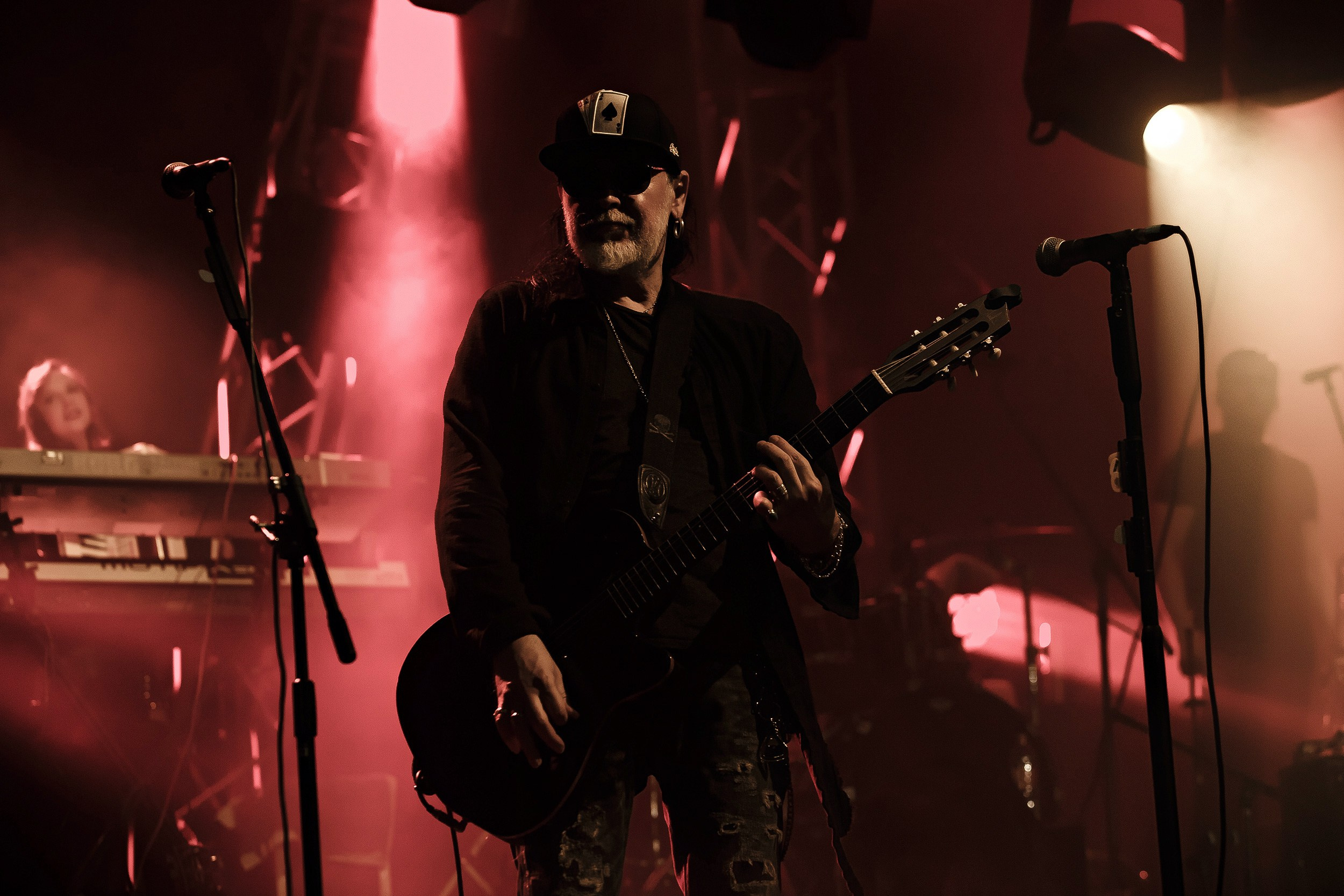 #гарикситкачевкраснодар #сукачевкраснодар #концертсукачева #концертнаяфотосъемка #концертыкраснодар #музыкакраснодар #краснодарконцерт. Фотограф Сергей Жойдик Репортажный фотограф фотограф маркетплейс
