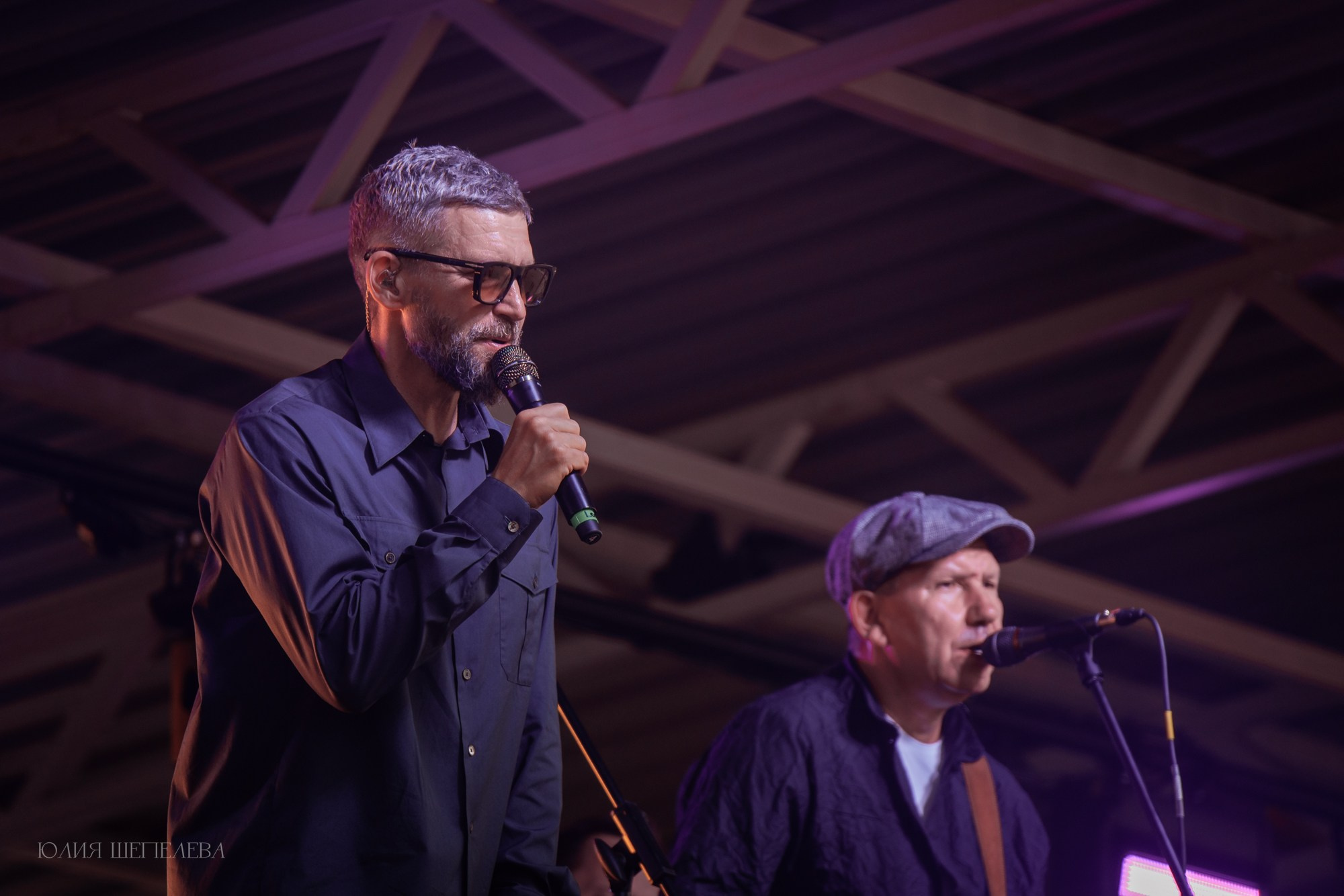 Дерби. Horseka 2024. Детская Конная фотография в Москве Юлия Шепелева