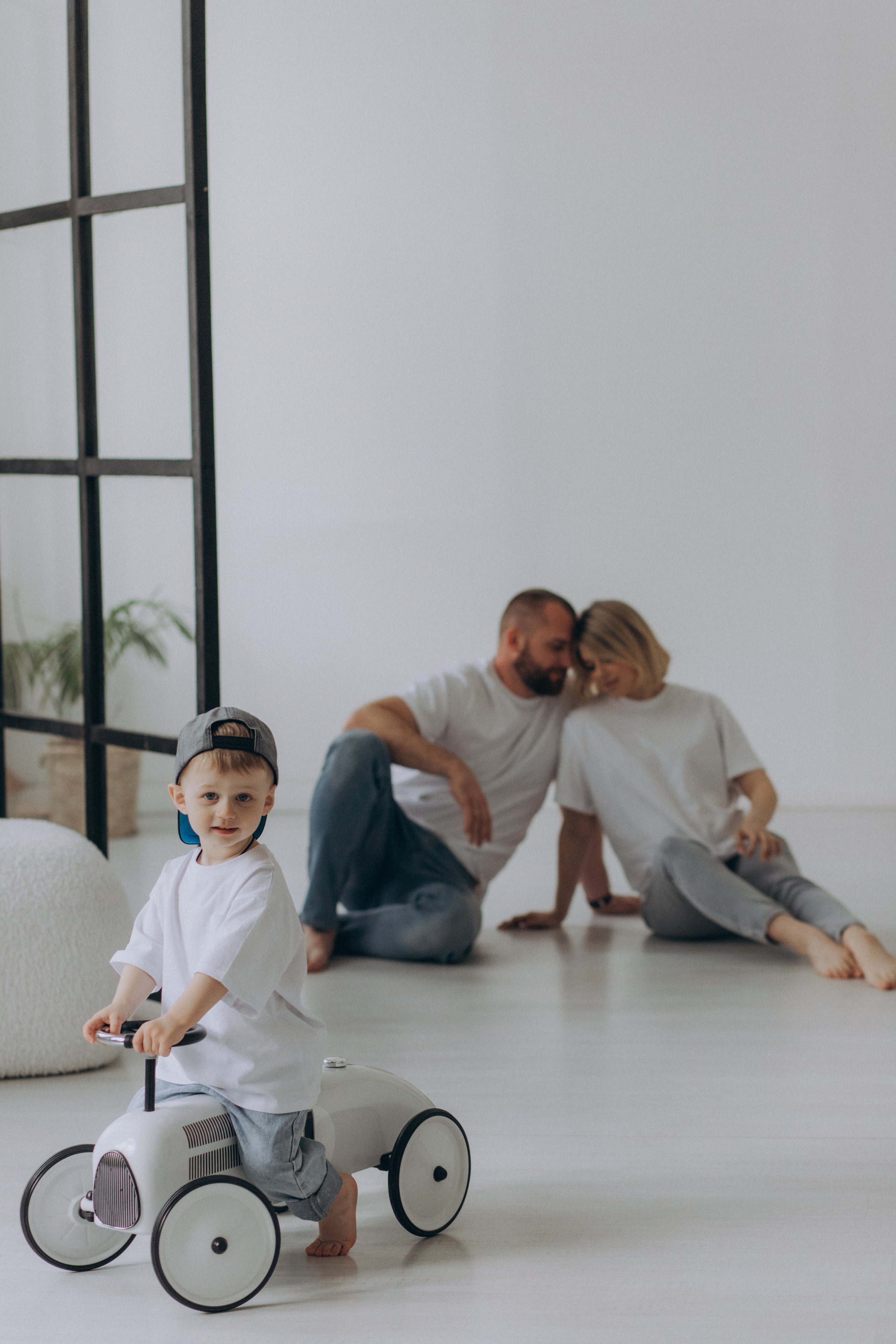 🤎. Семейный фотограф Виолла Платонова Белгород