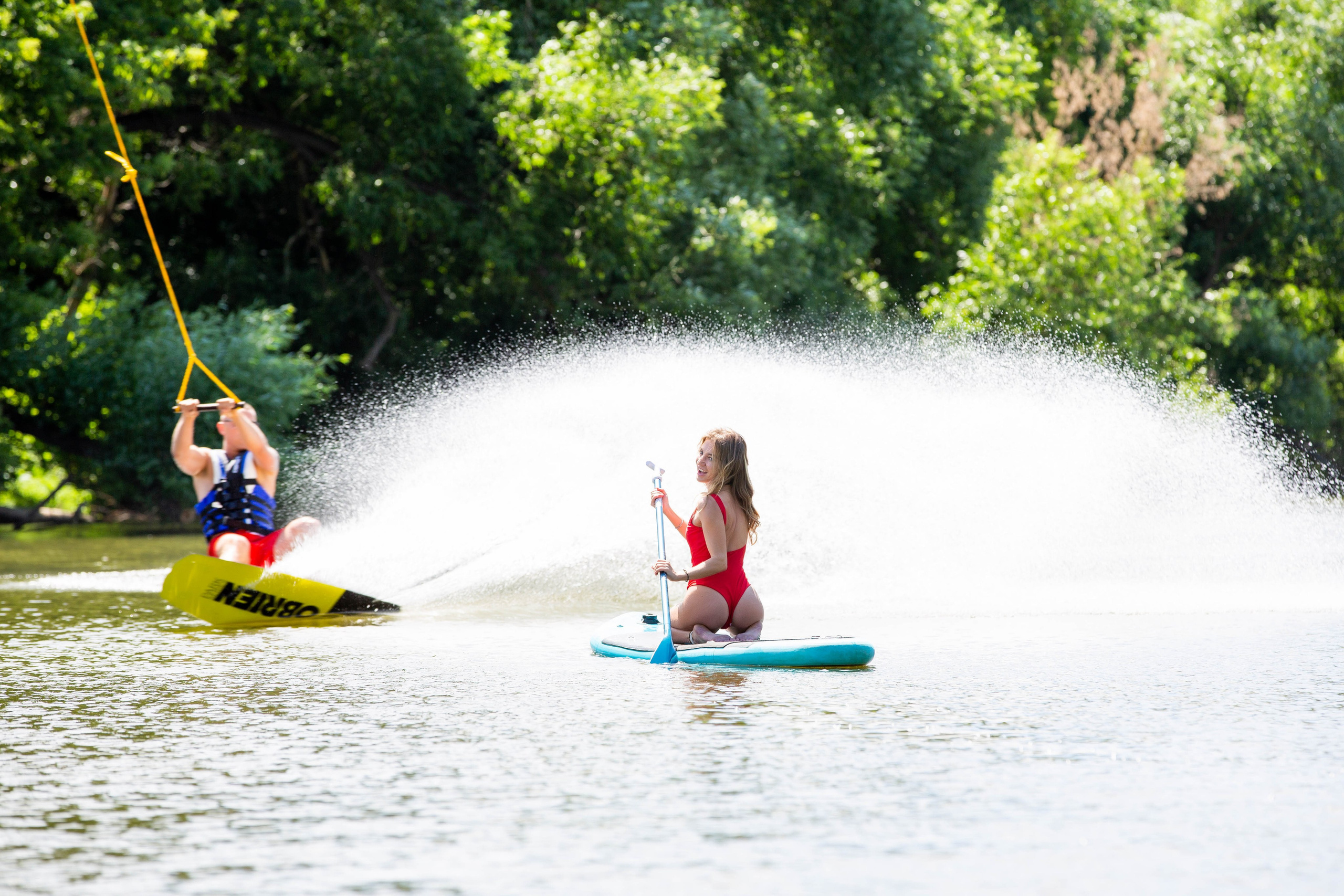 Фотосессии в коломне. Выпускные фотоальбомы в Коломне. Валерий и Светлана Щавелевы