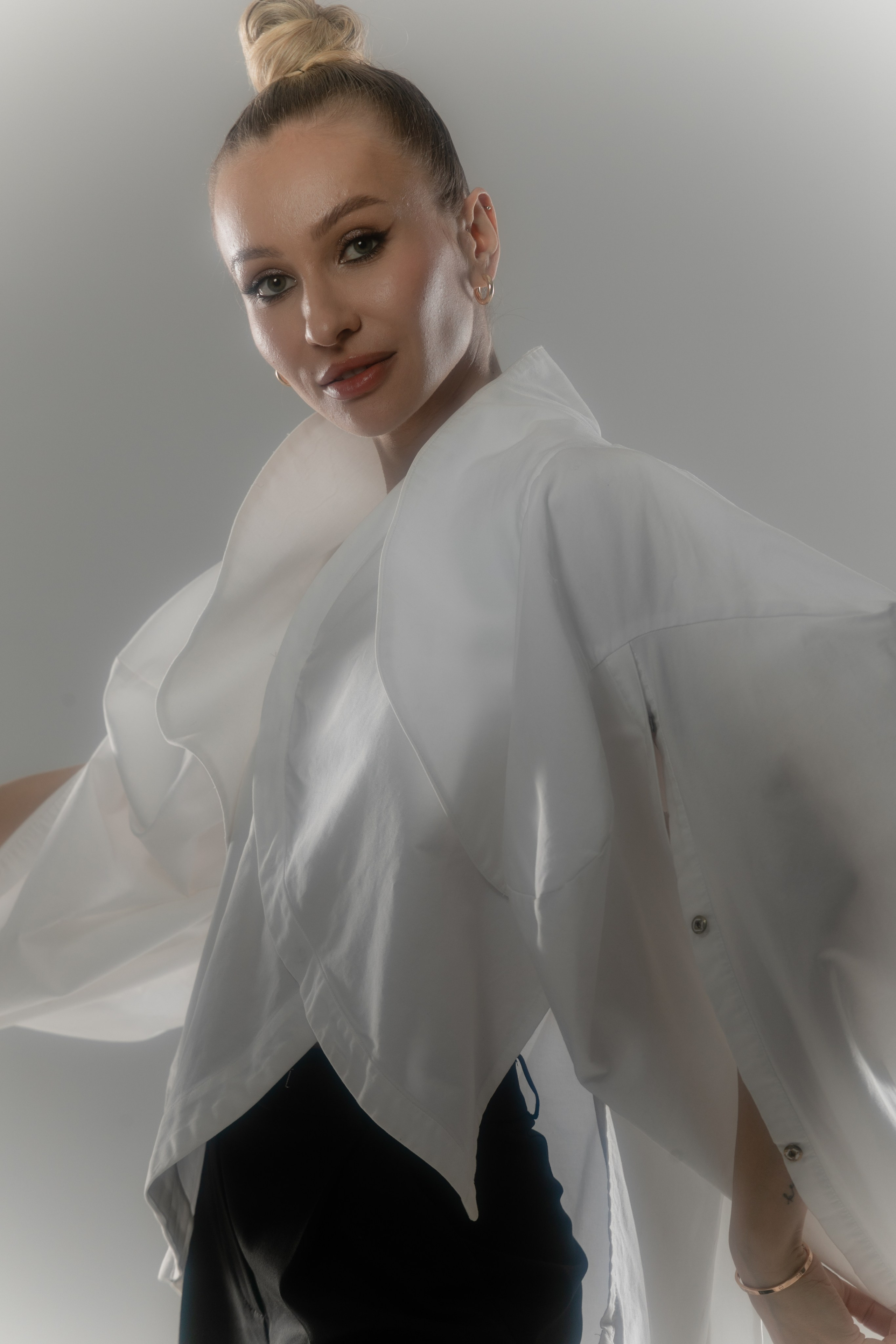 Фотосъемки. Стилист в Москве Дарья Цуркан