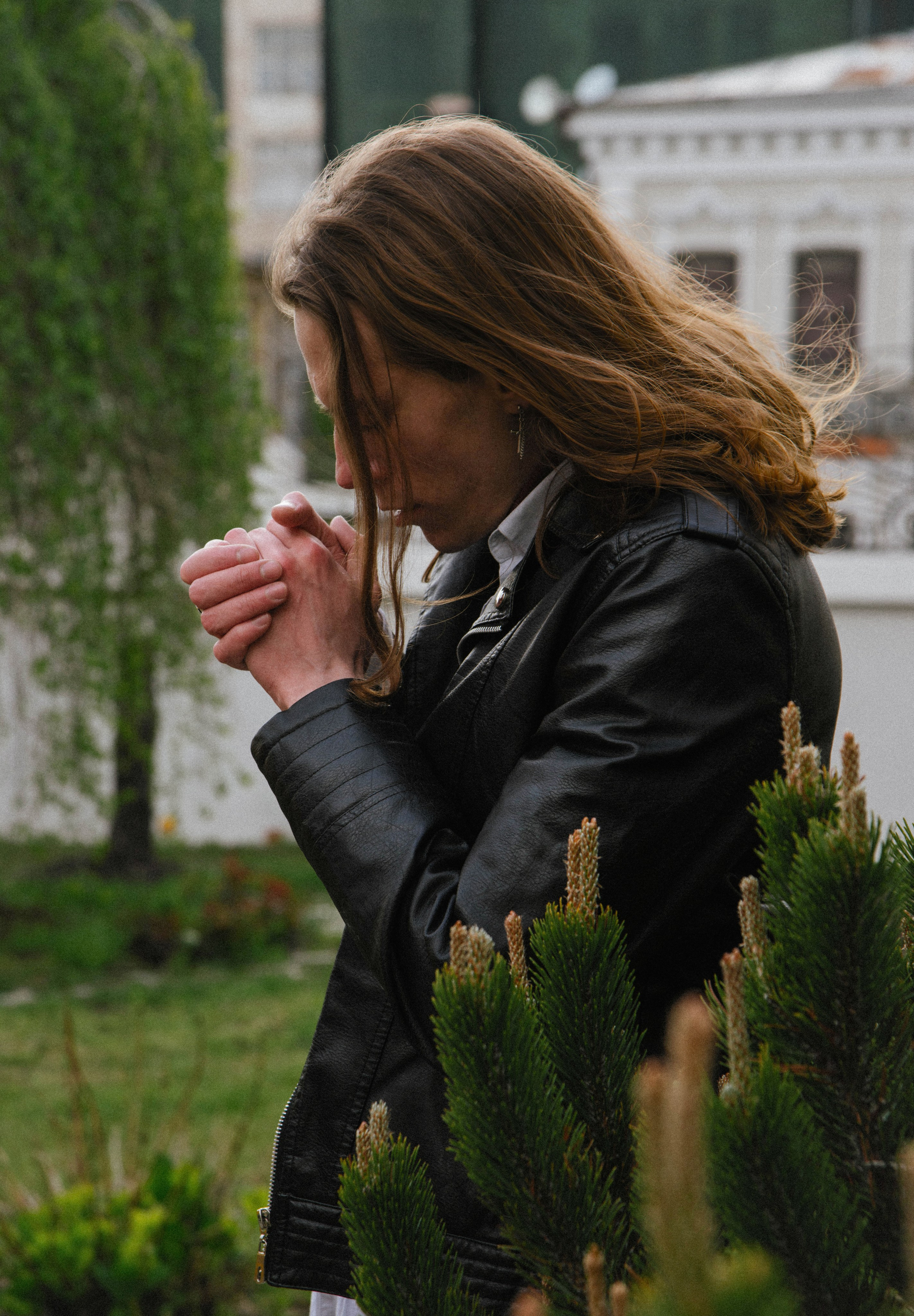 Артём. Ксения Glossa. Портретный и репортажный фотограф в Самаре