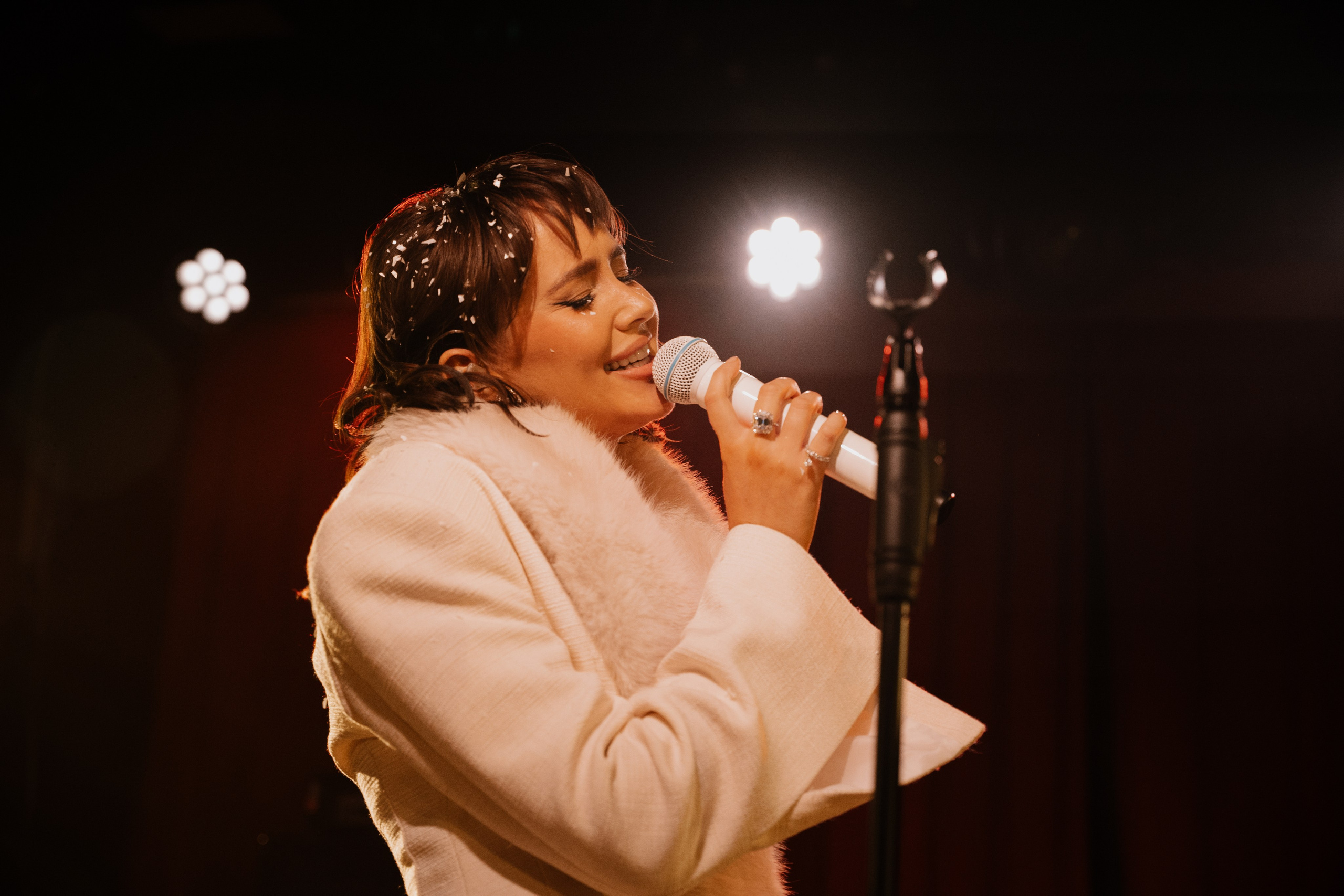 АСИЯ. Фотограф Москва