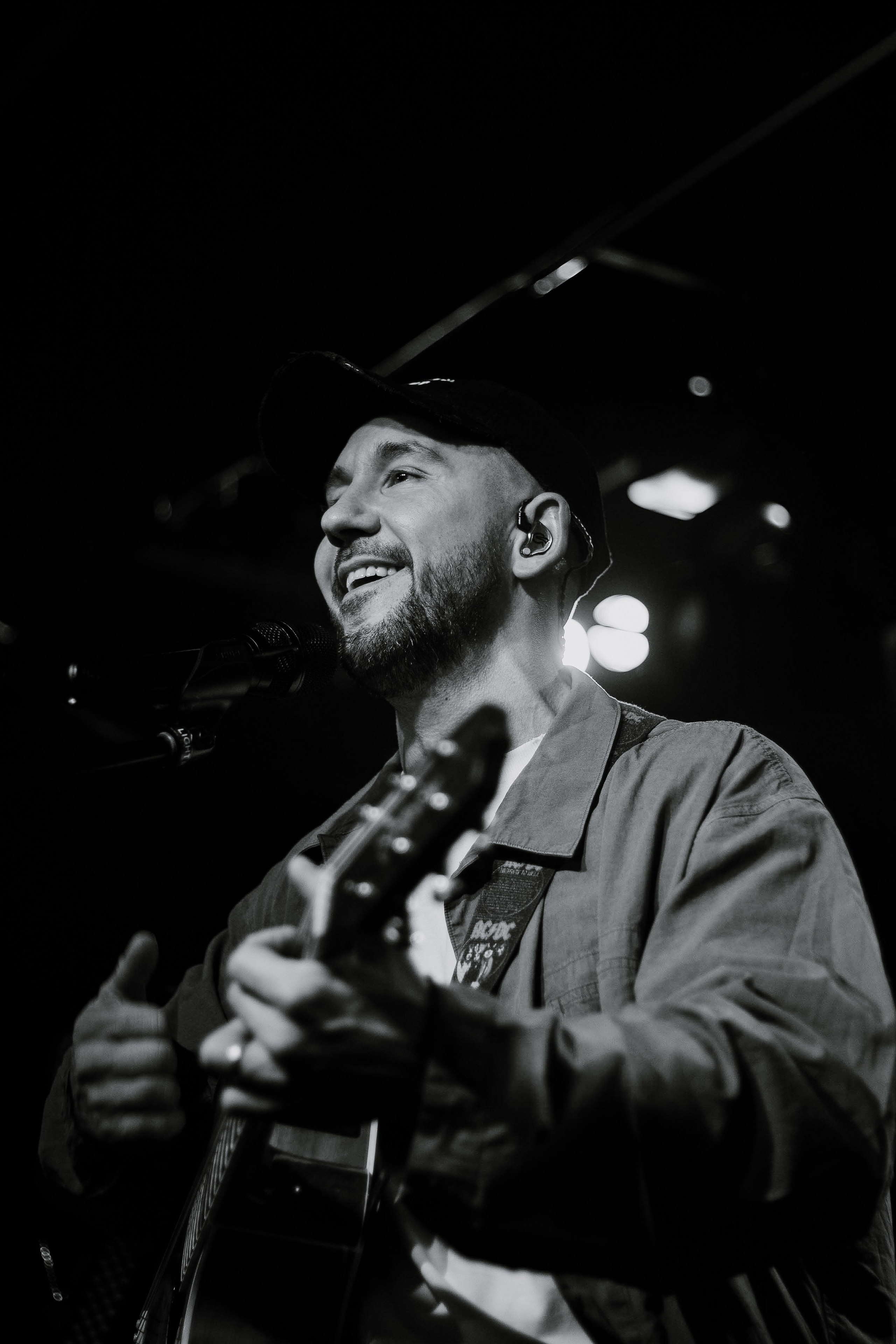 PIZZA. Фотограф Москва