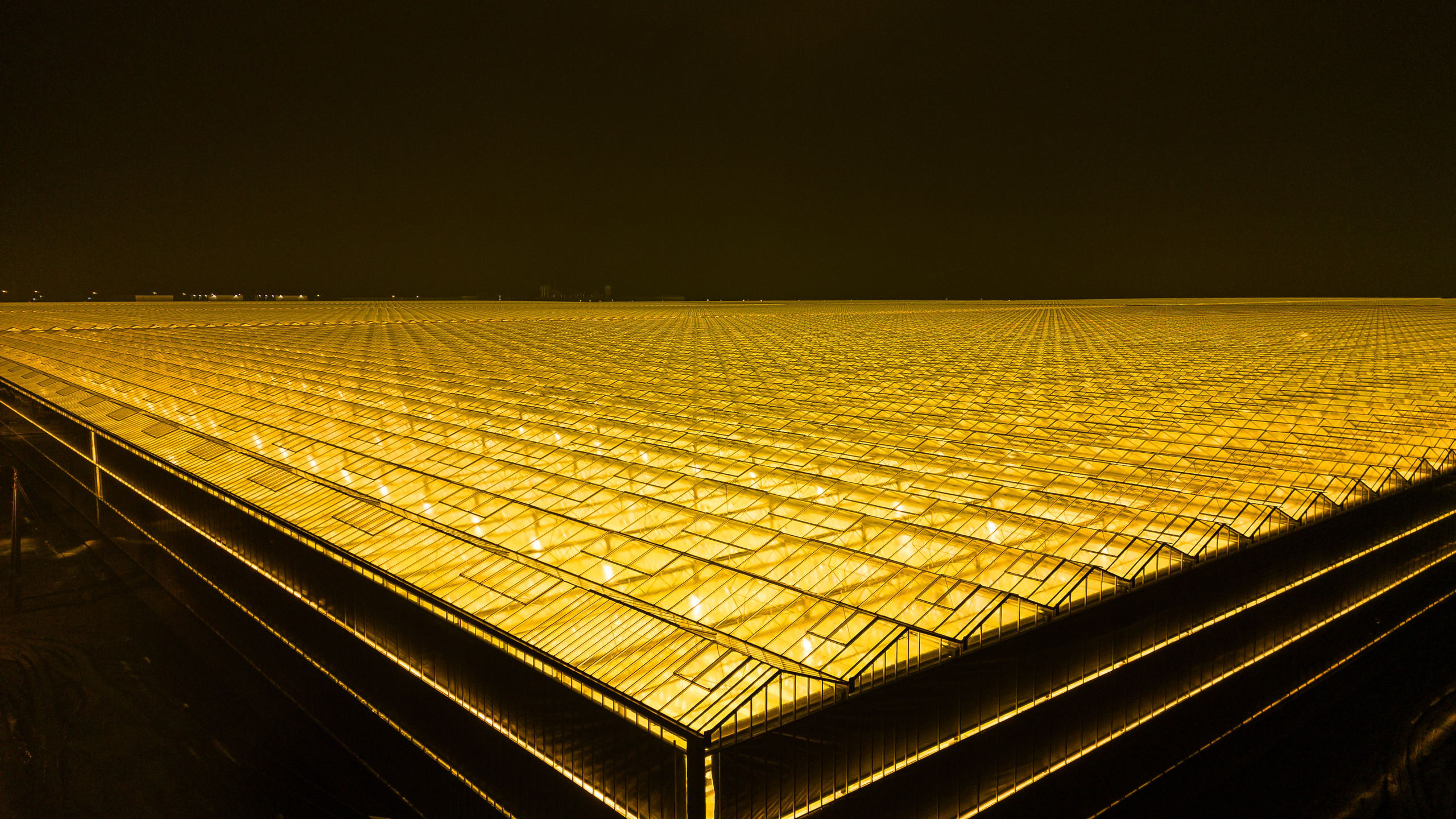 промышленная фотография, индустриальная фотография, фотосъемка завода, промышленный фотограф, промышленная фотосъемка, съемка производства, фотограф производство