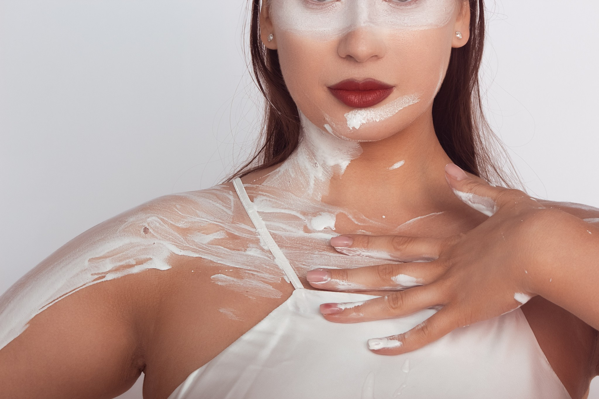 Индивидуальные съёмки. Свадебный, индивидуальный фотограф Воронеж, Москва Виктория Блэк