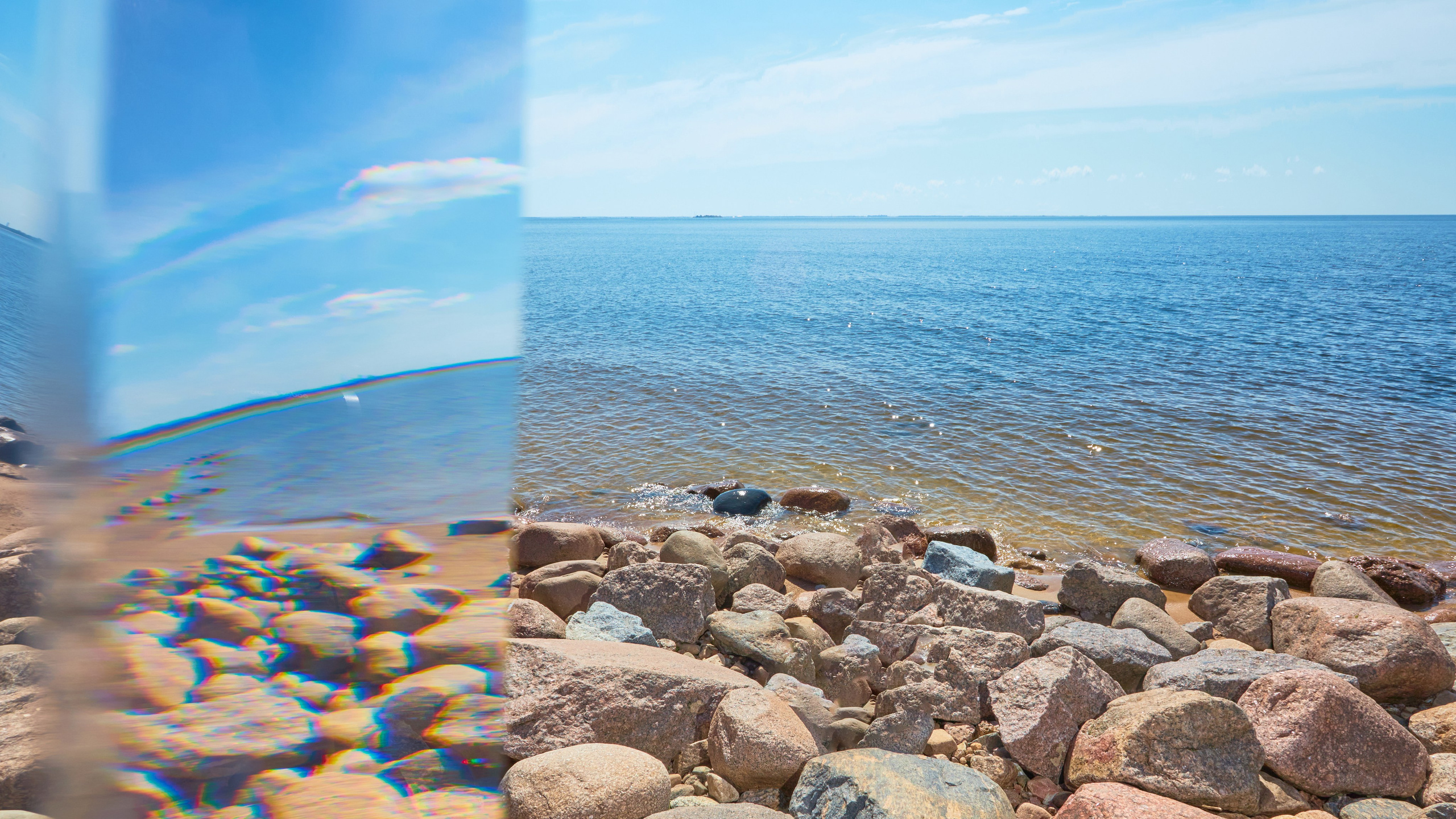 Съёмка на Финском заливе. FOTOFAQ SKOOL г. Санкт-Петербург: очные, дистанционные и онлайн курсы фотографии