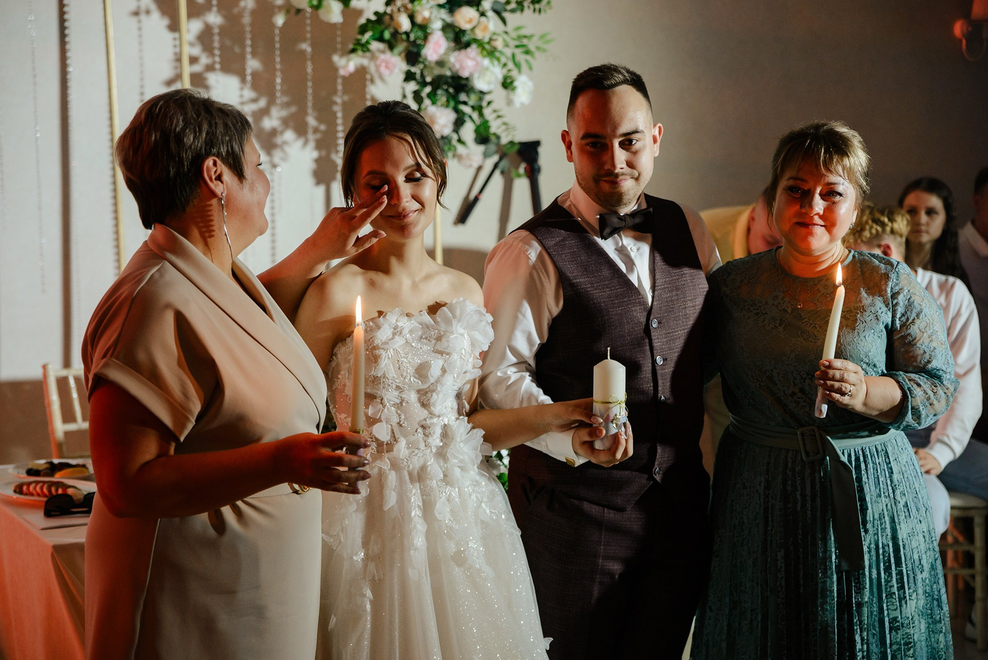 Свадьба Антон и Катя. Константин Солодянкин — свадебный и репортажный фотограф в Екатеринбурге и Верхней Пышме