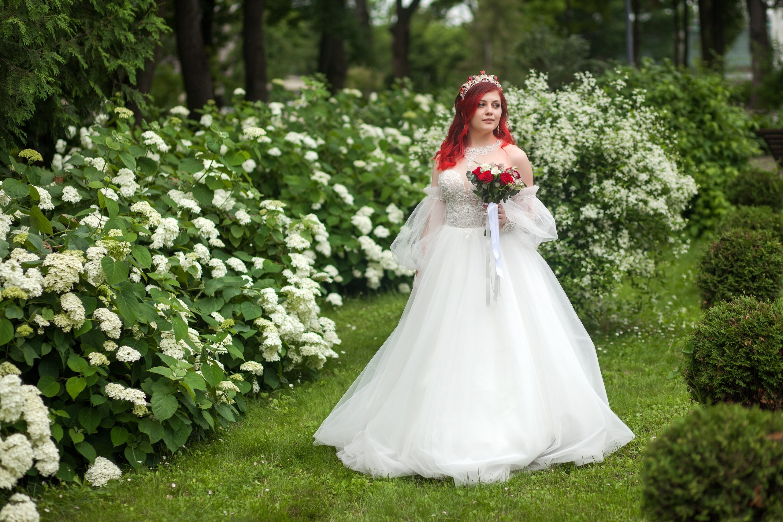 Wedding. Ваш фотограф Светлана Мицукова