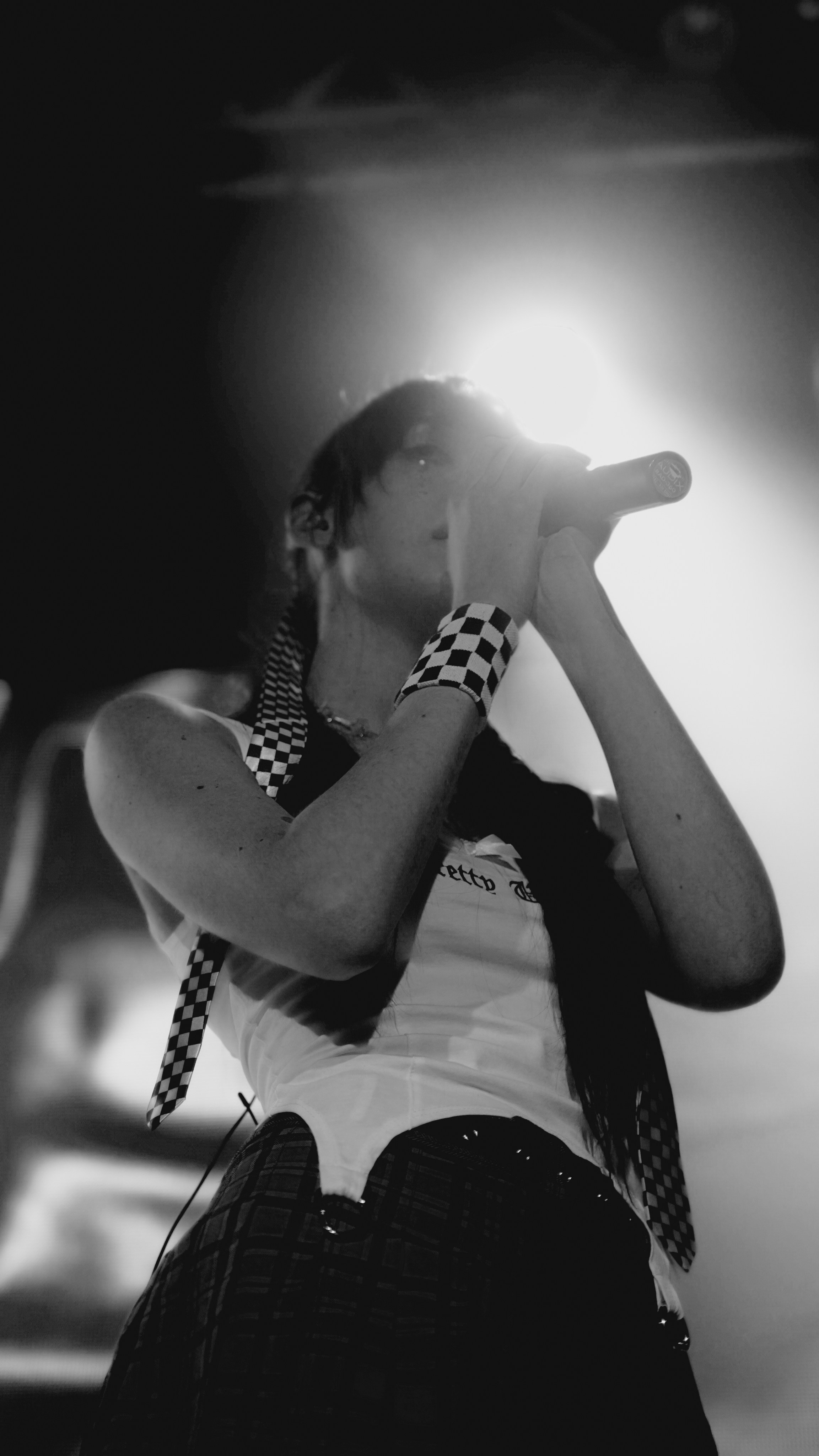 Mirele. Репортажный фотограф мероприятий и концертов в Екатеринбурге