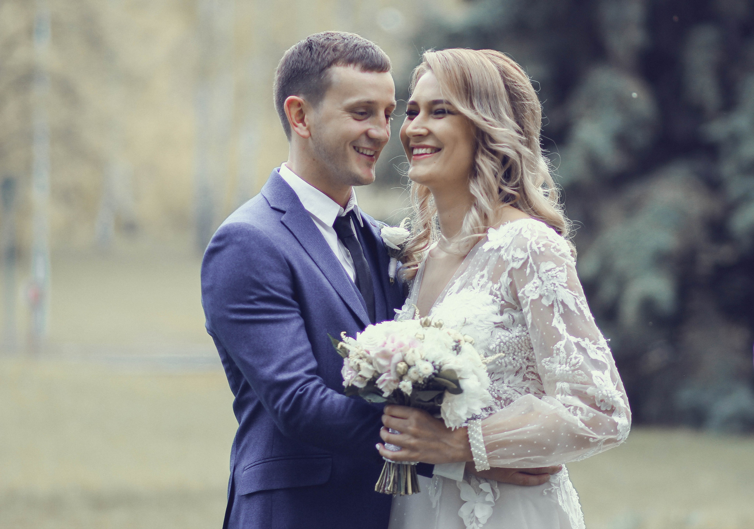 Фотограф на свадьбу в Сочи. Свадебный фотограф в Самаре | в Сочи