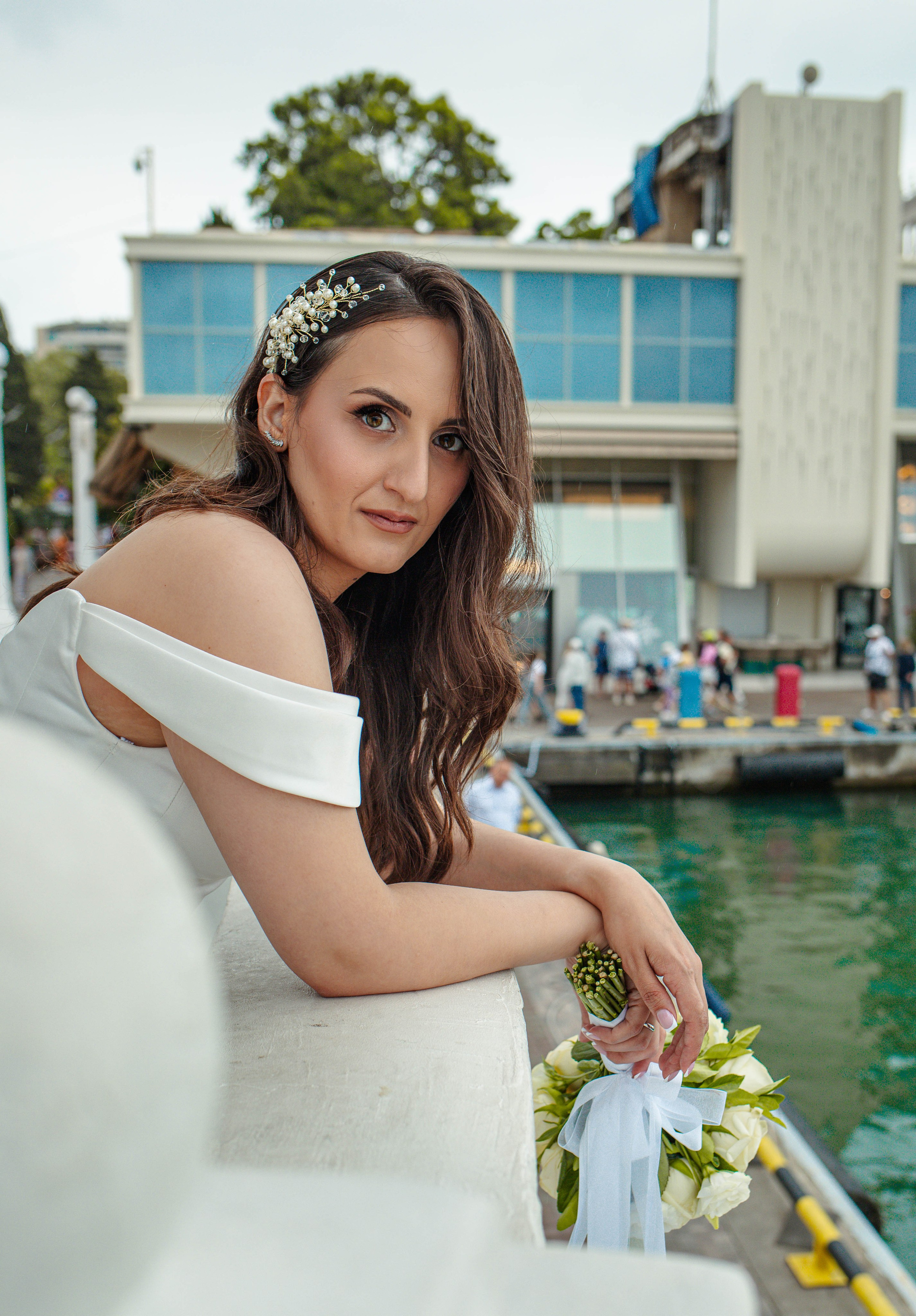 Свадьба. Фотограф Сочи. Фотосессии. Свадебный фотограф