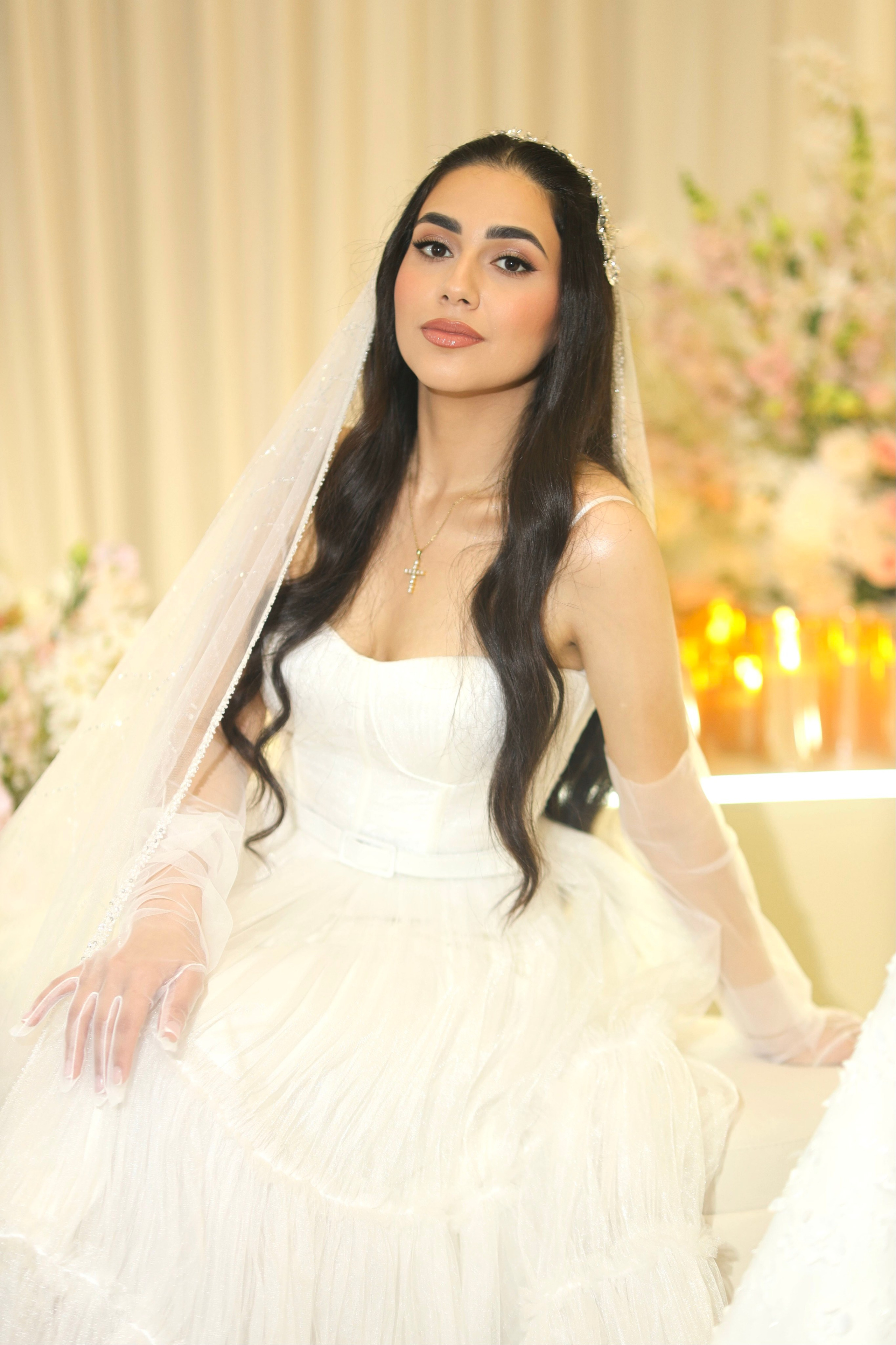 Свадебные. Главная