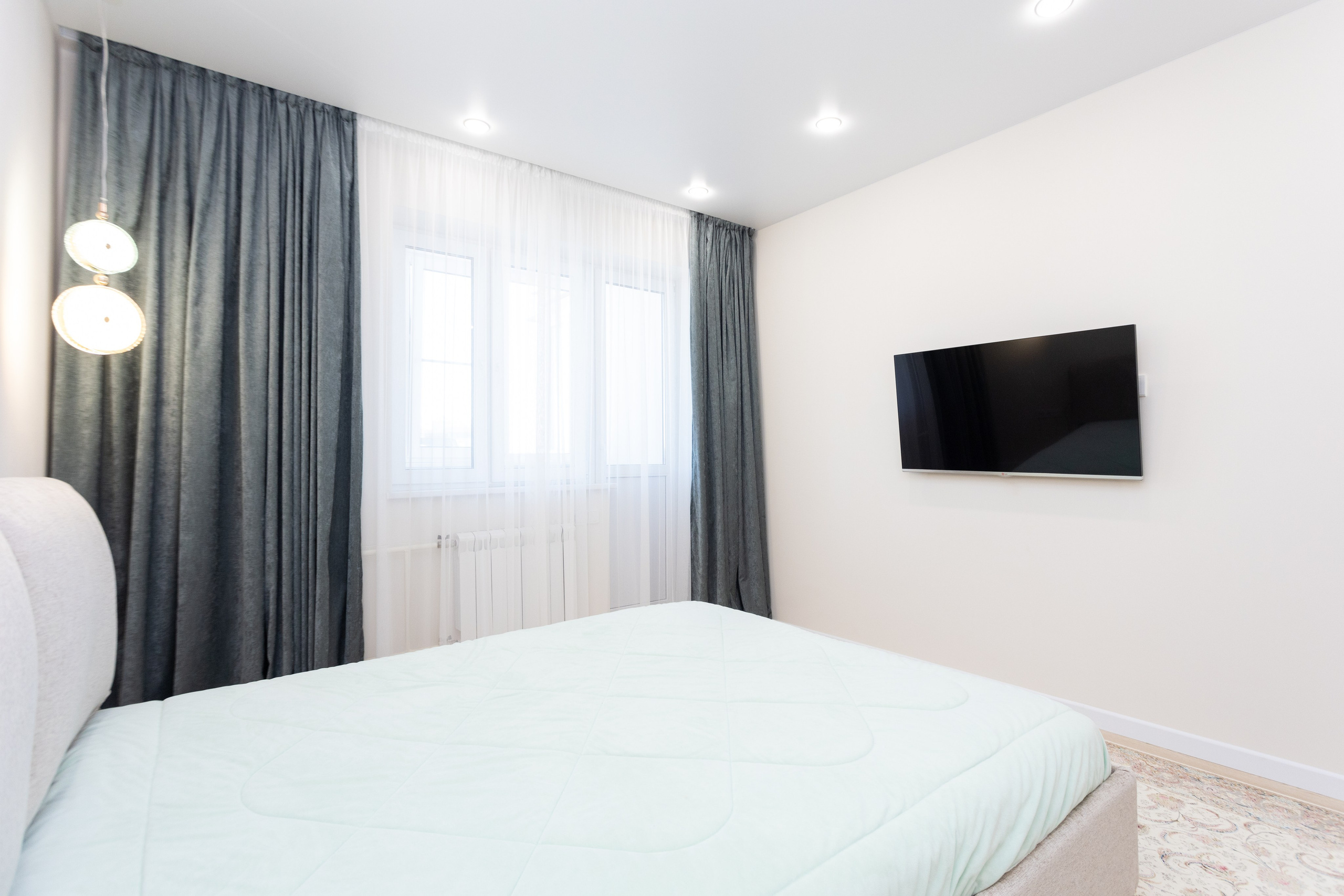 Сосенский стан. BogdanovPh