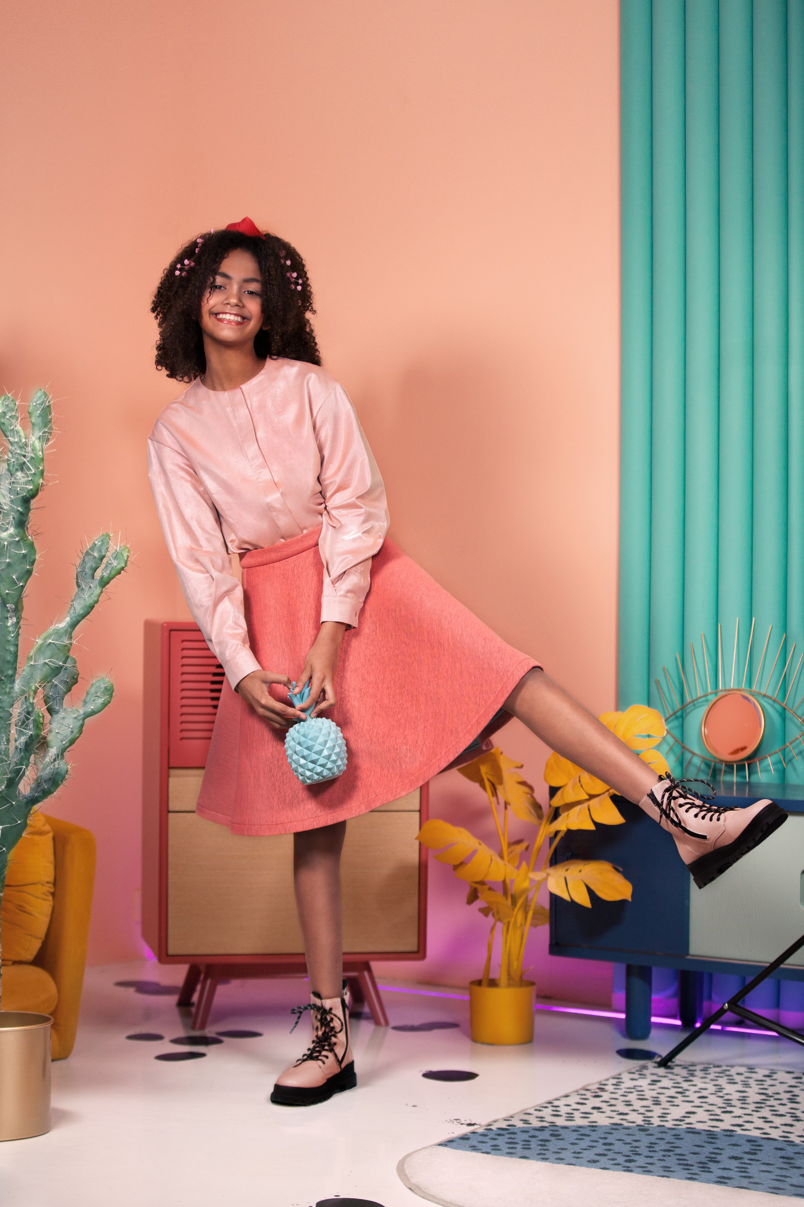 TVVIIGA TAG. Детский и ньюборн фотограф в Санкт-Петербурге Марина Айдинян