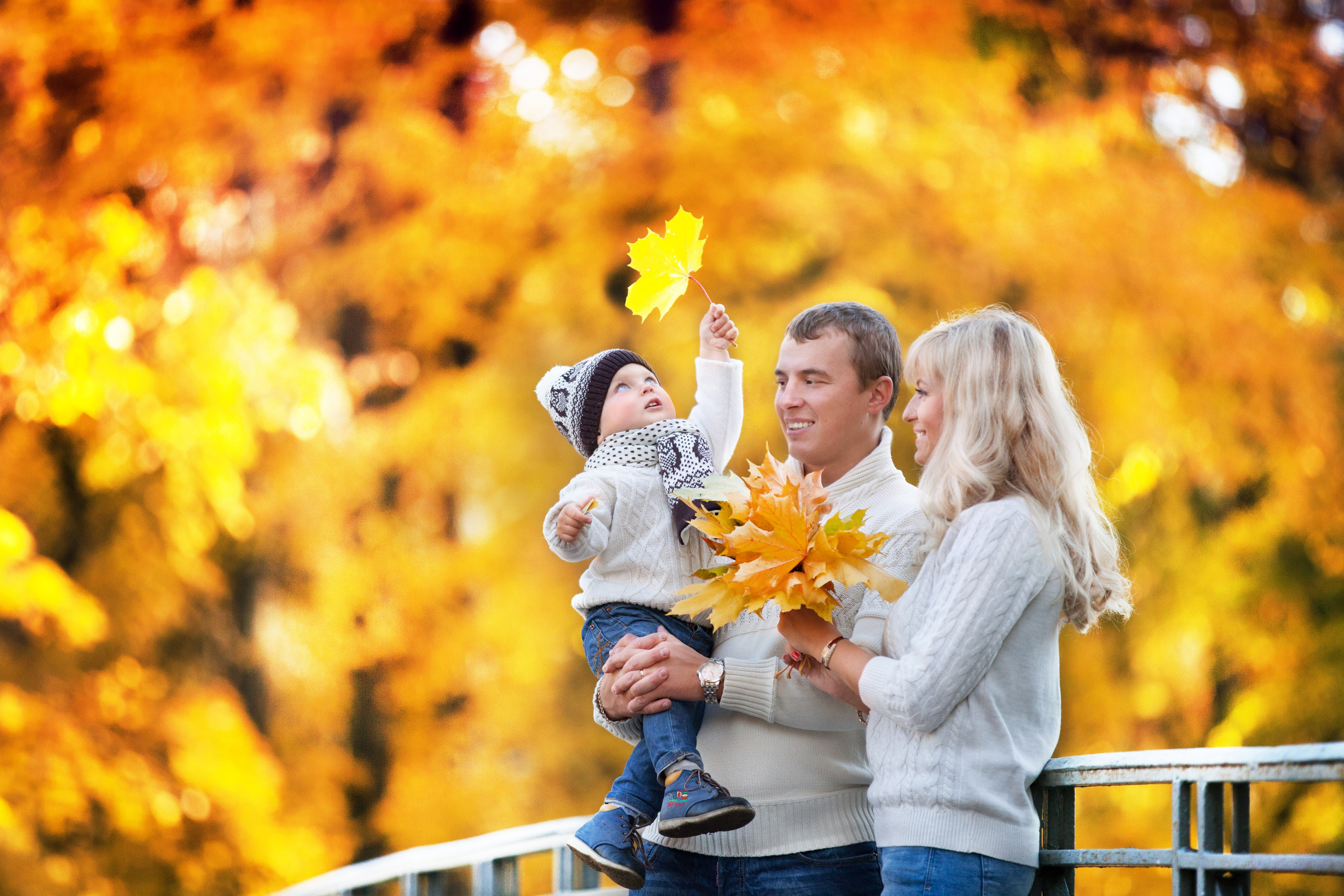 Семейное. Детский и ньюборн фотограф в Санкт-Петербурге Марина Айдинян
