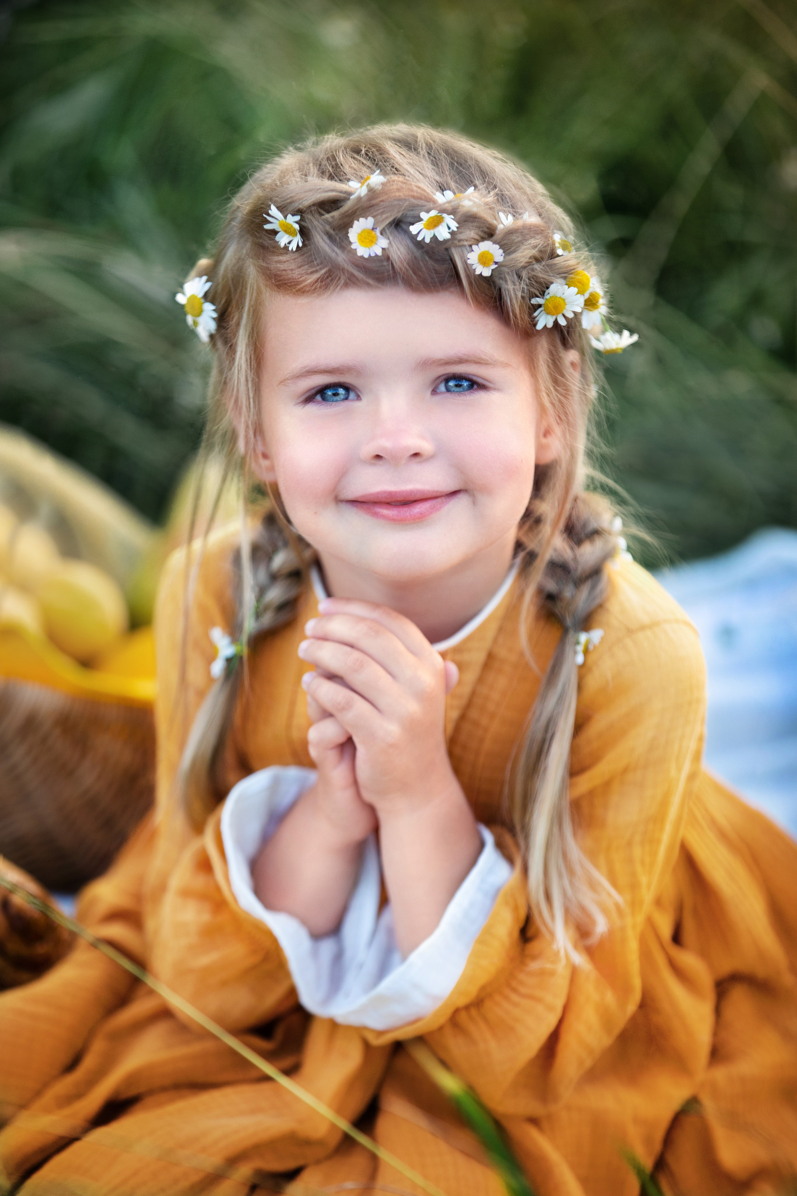 Дети с 3-х лет. Детский и ньюборн фотограф в Санкт-Петербурге Марина Айдинян