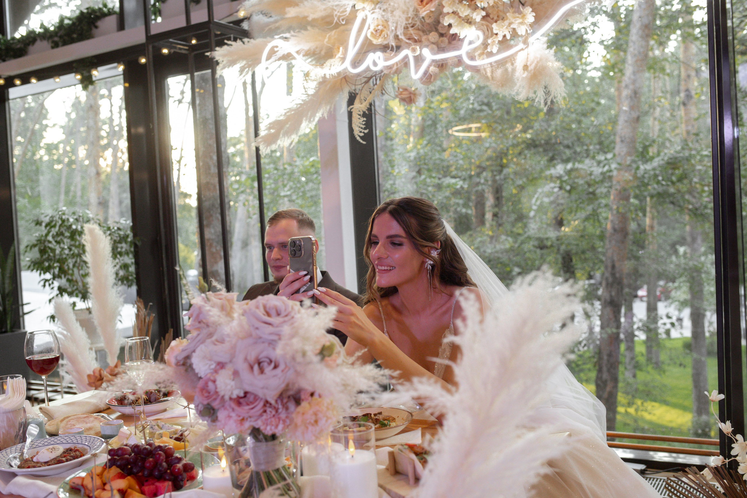 💍. Свадебный фотограф Мария Жукова