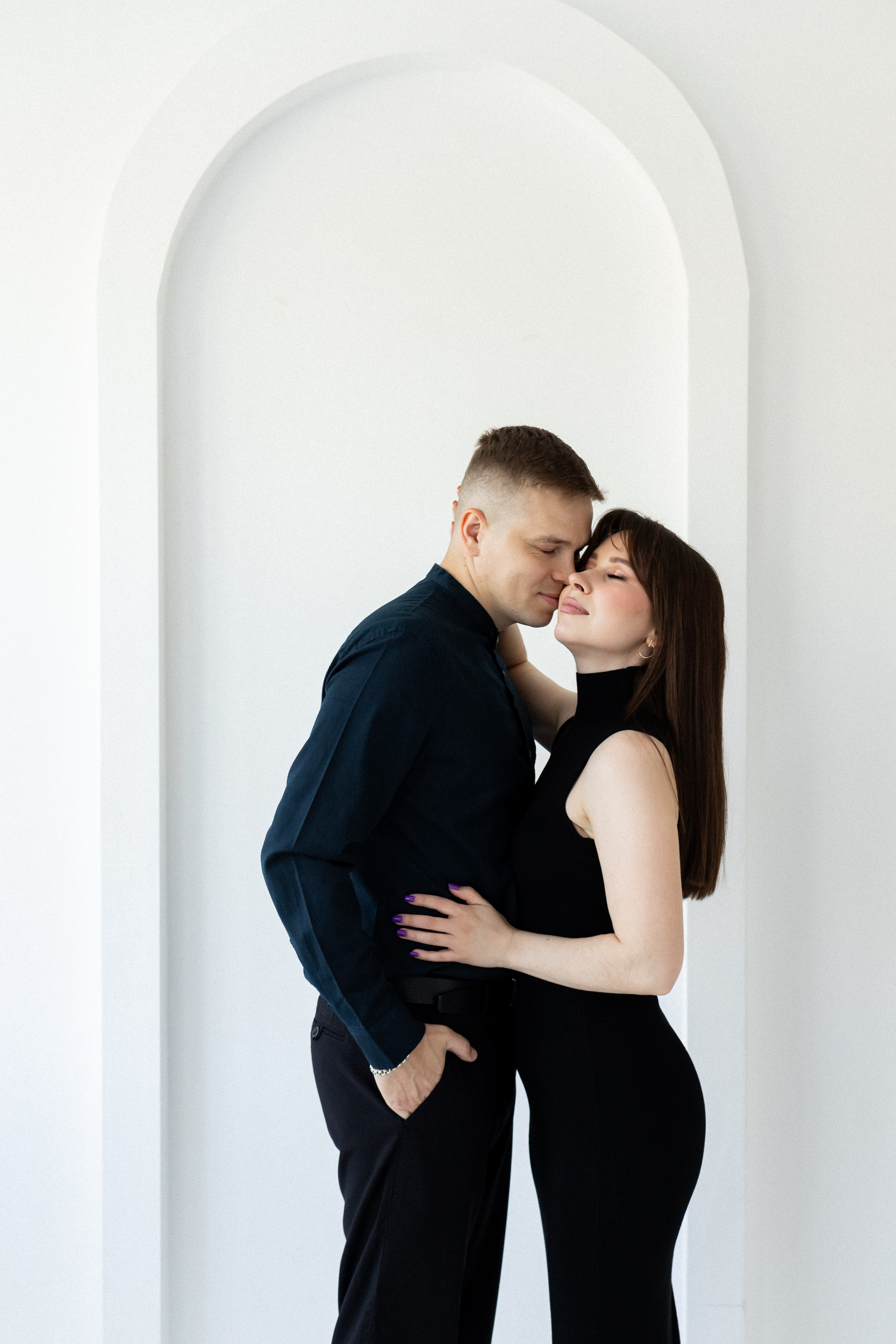 Вспоминая моменты. ФОТОГРАФ | Сыктывкар