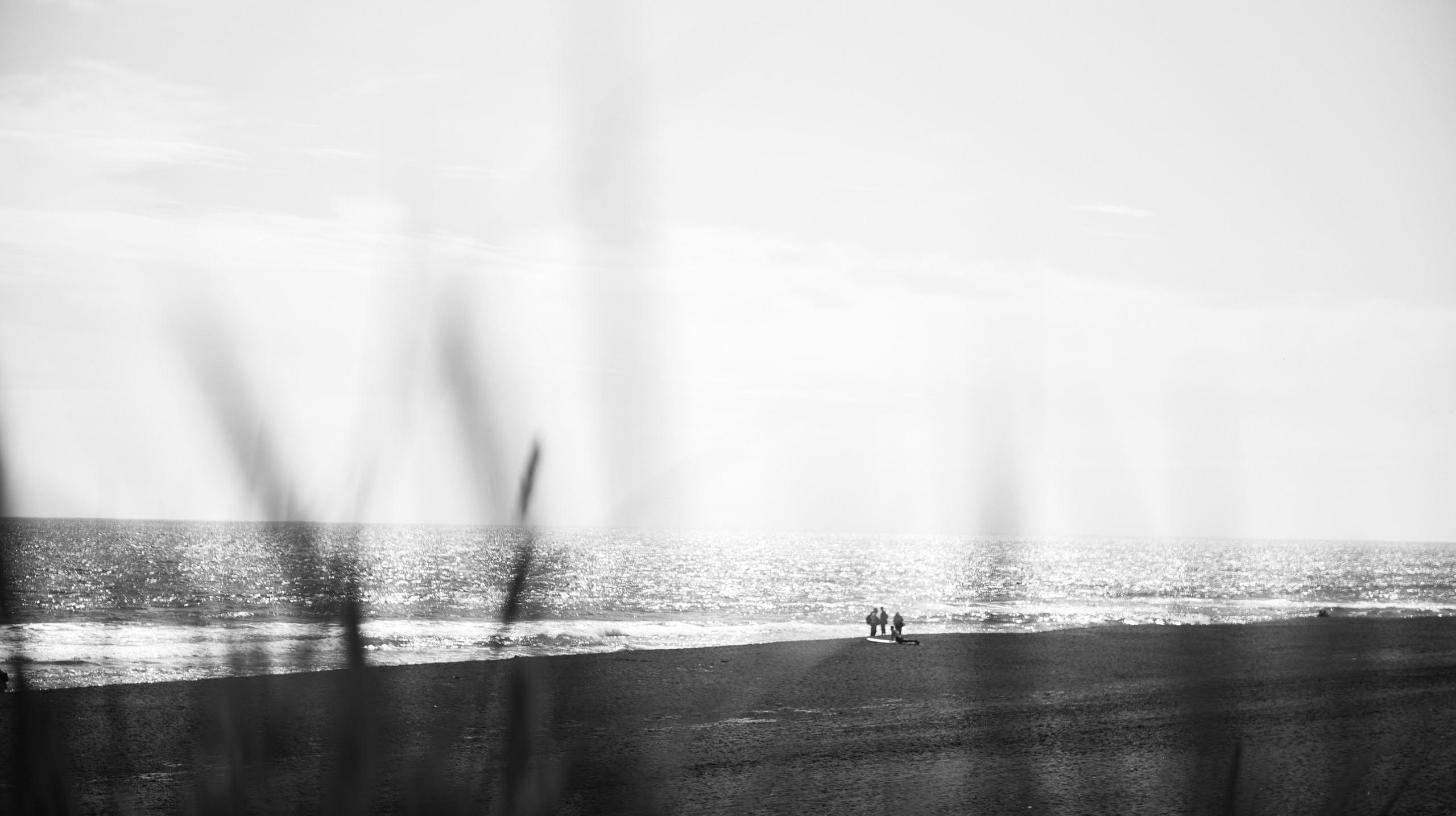 Moments. Anastasia Serdyuk, travel photographer, travel photo, portraits, stories, fineart prints