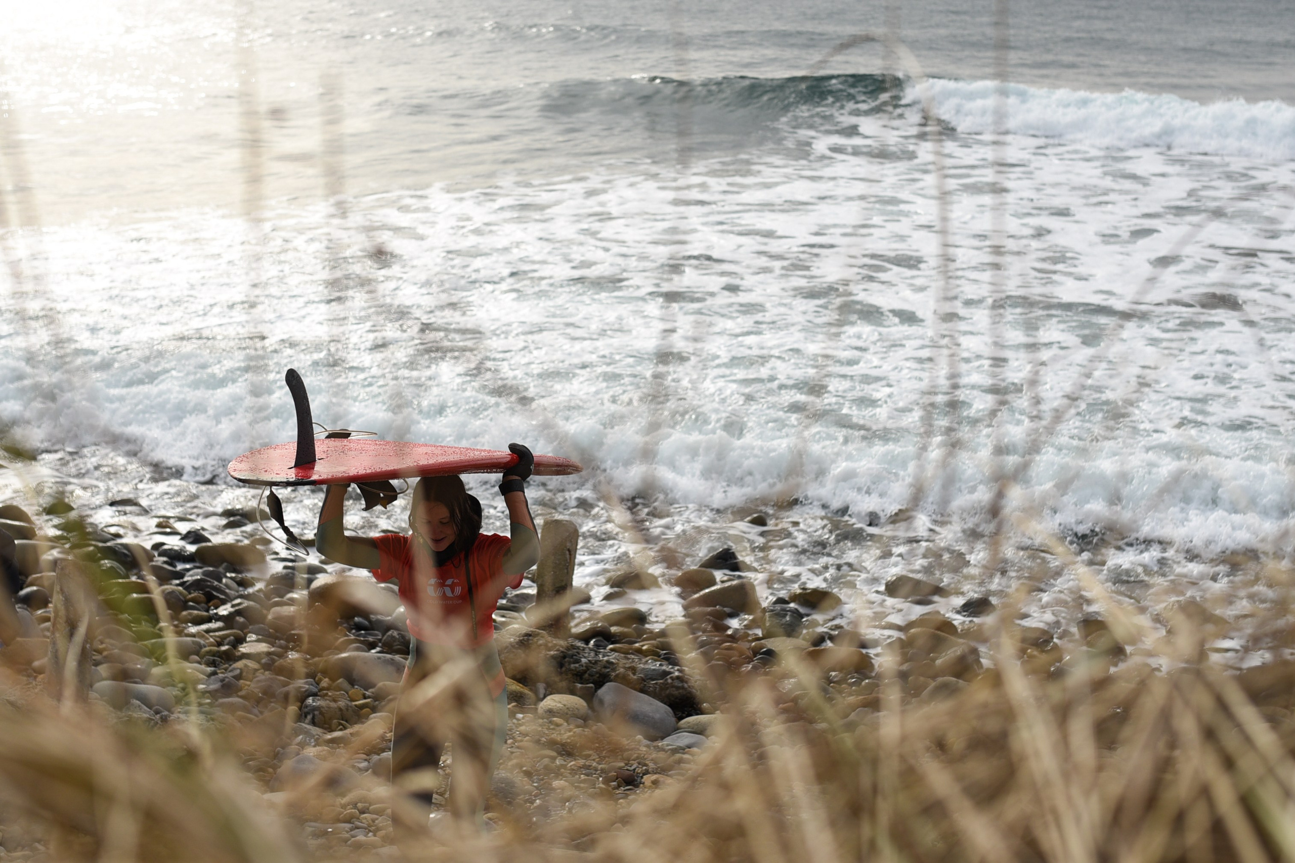 Vladivostok ColdWaterCup. Anastasia Serdyuk, travel photographer, travel photo, portraits, stories, fineart prints