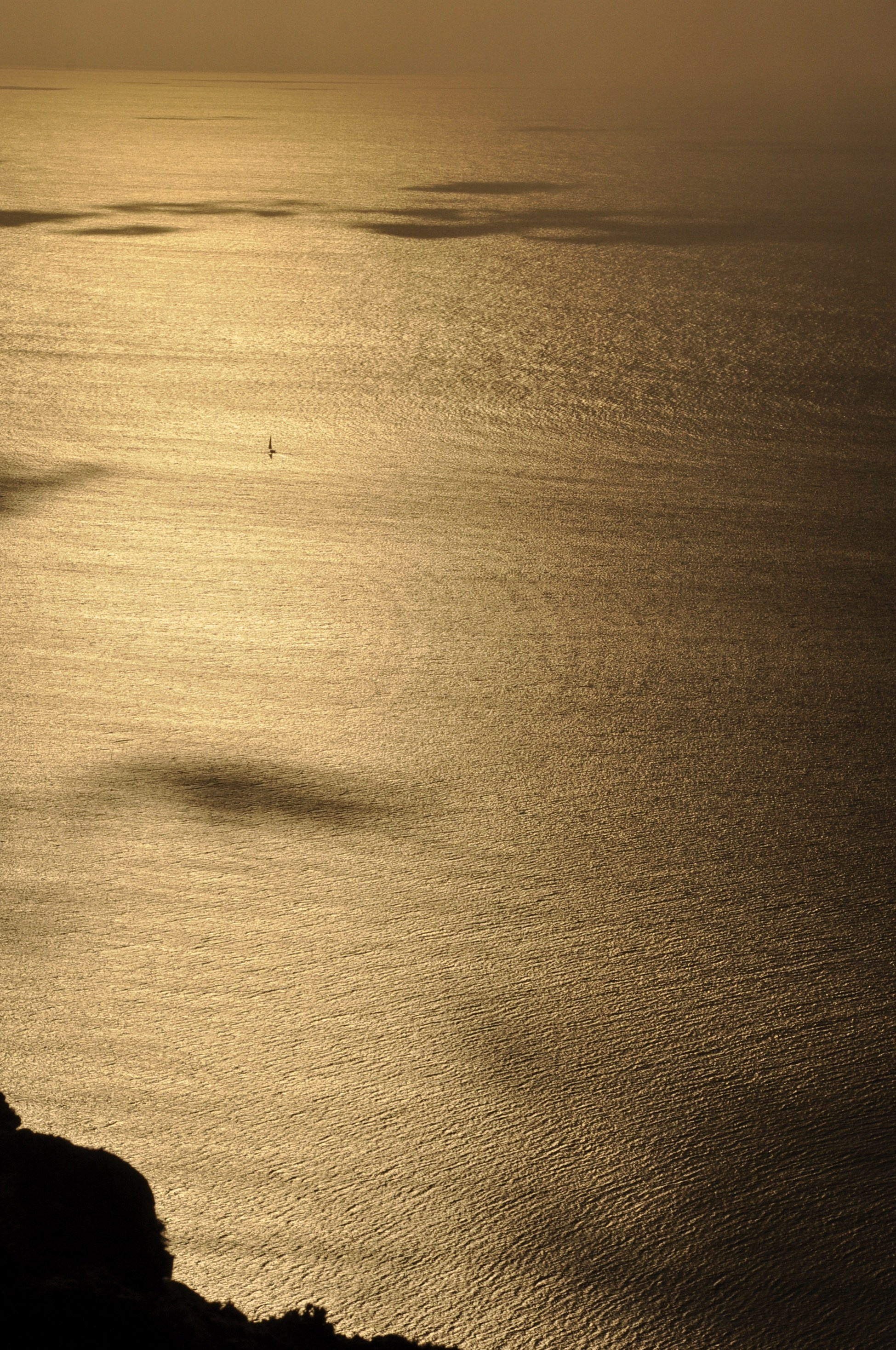 Seascapes. Anastasia Serdyuk, travel photographer, travel photo, portraits, stories, fineart prints