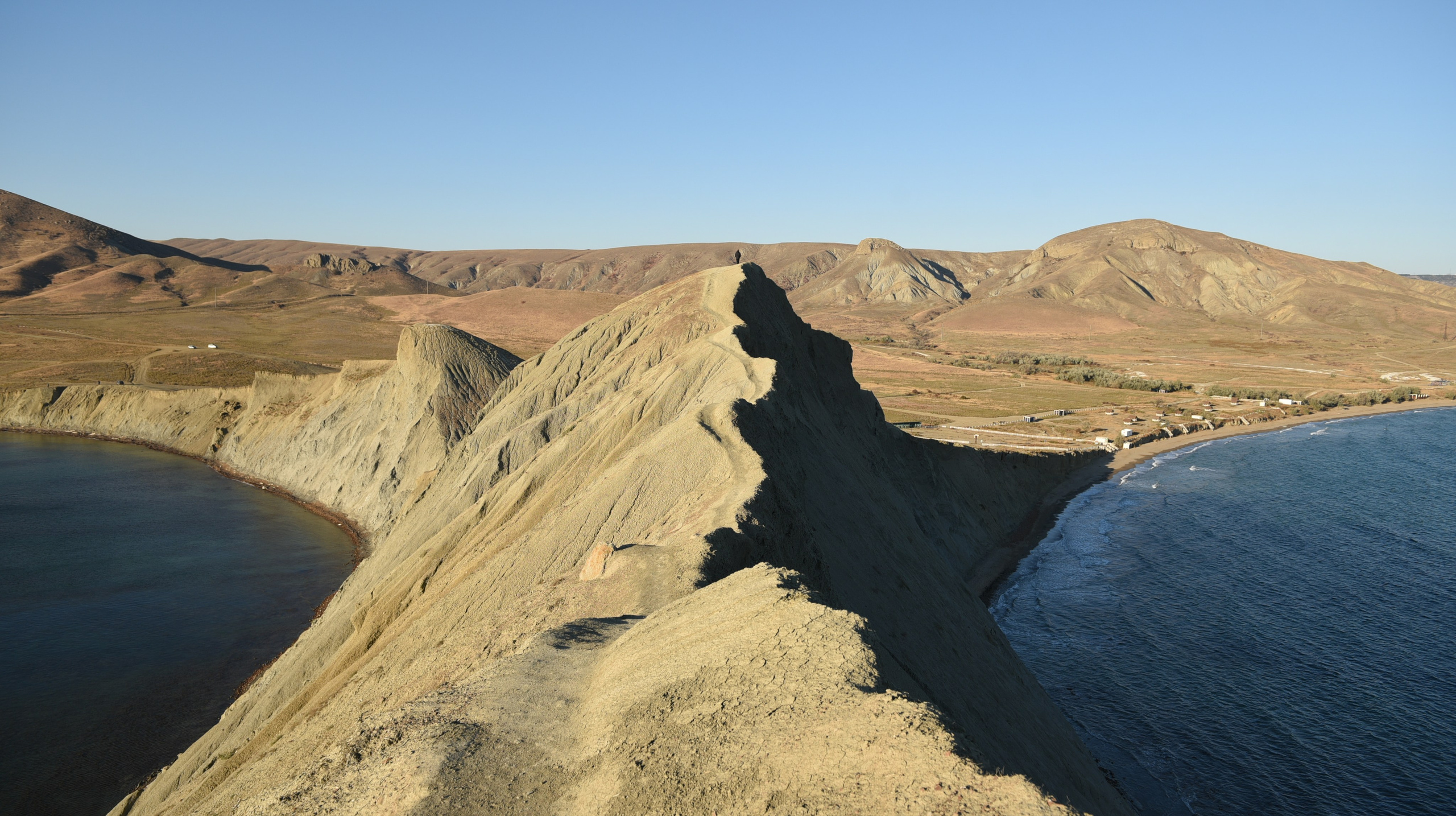 Seascapes. Anastasia Serdyuk, travel photographer, travel photo, portraits, stories, fineart prints