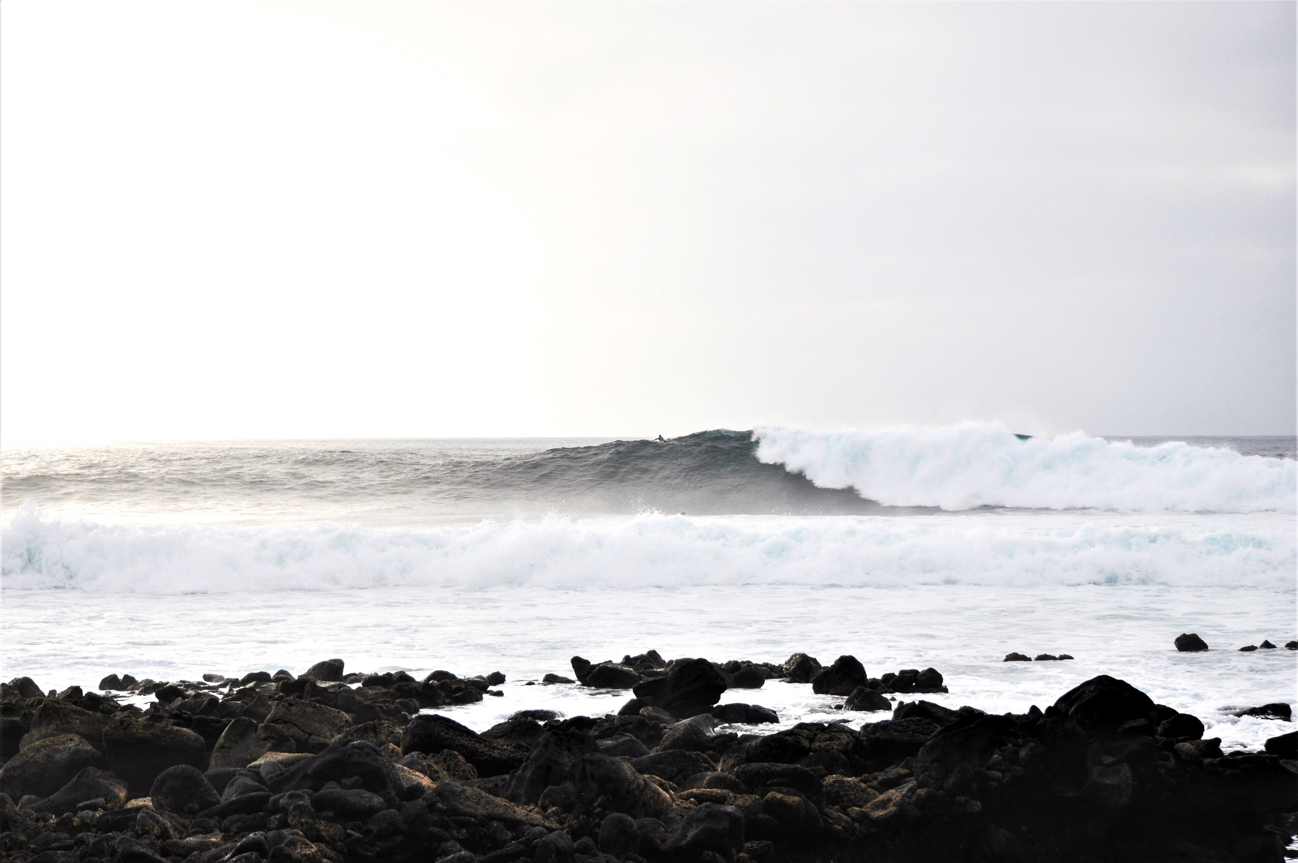Lanzarote. Anastasia Serdyuk, travel photographer, travel photo, portraits, stories, fineart prints