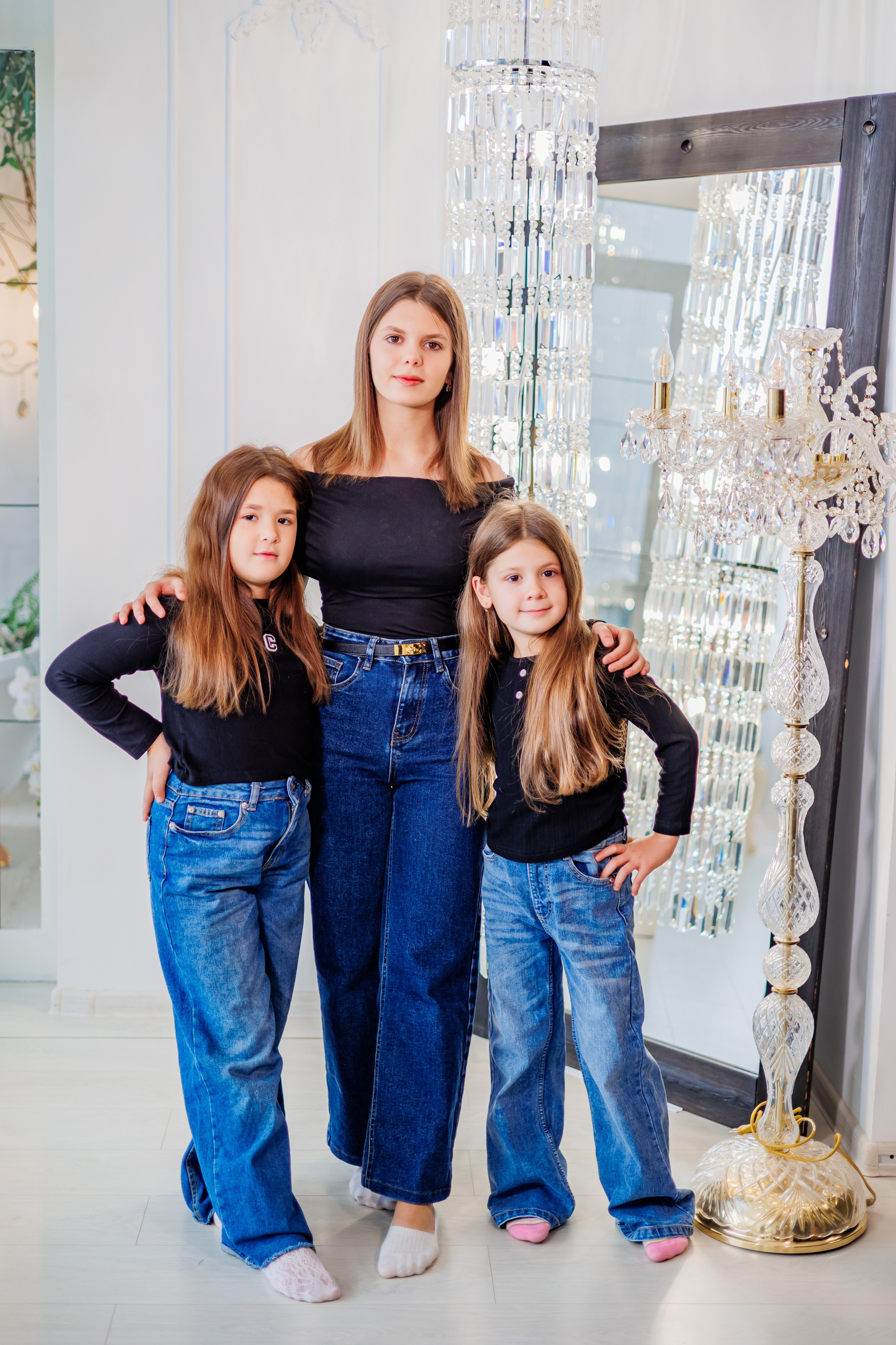 16.10.24. Свадебный и семейный фотограф в Армавире