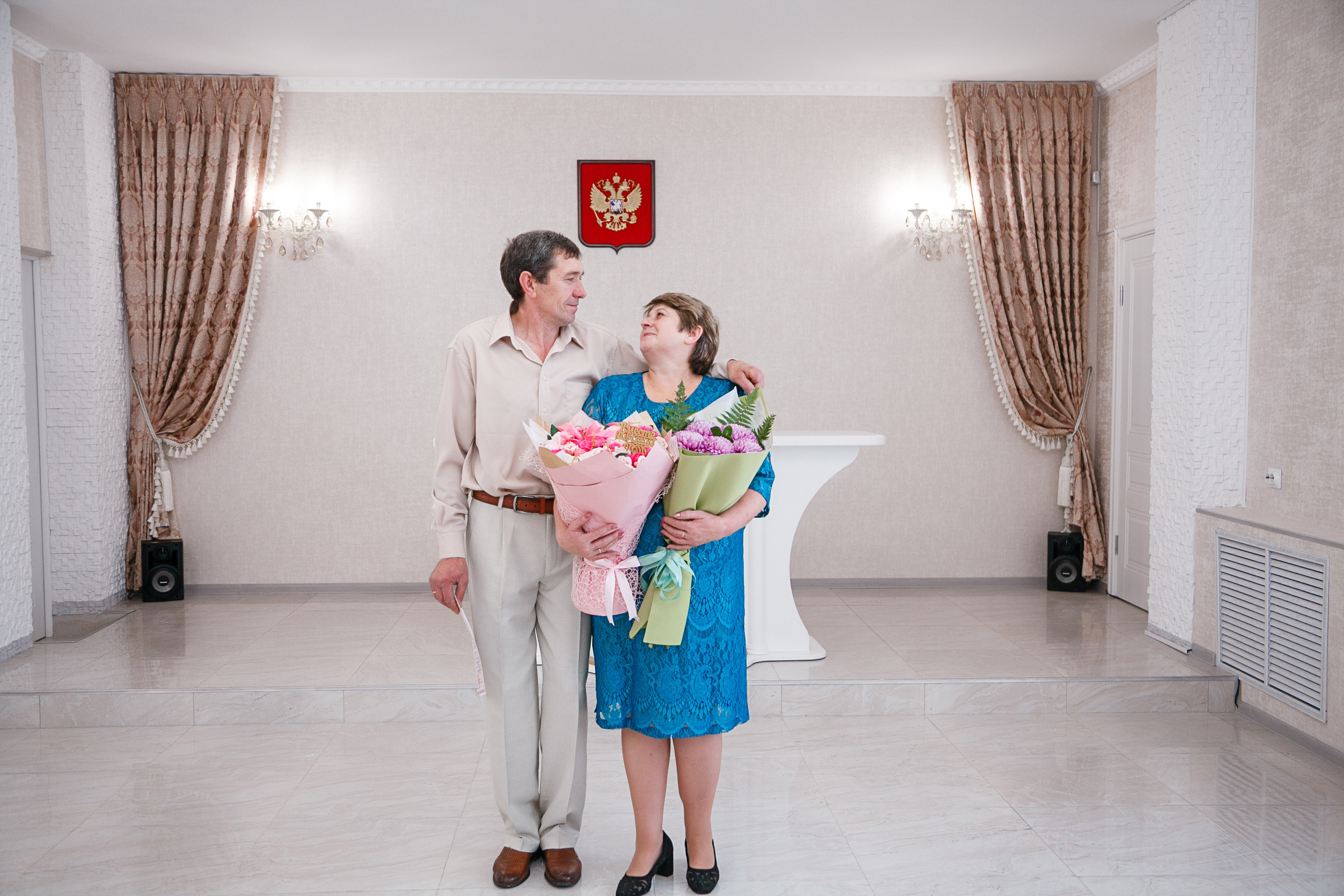 10.11.23. Свадебный и семейный фотограф в Армавире