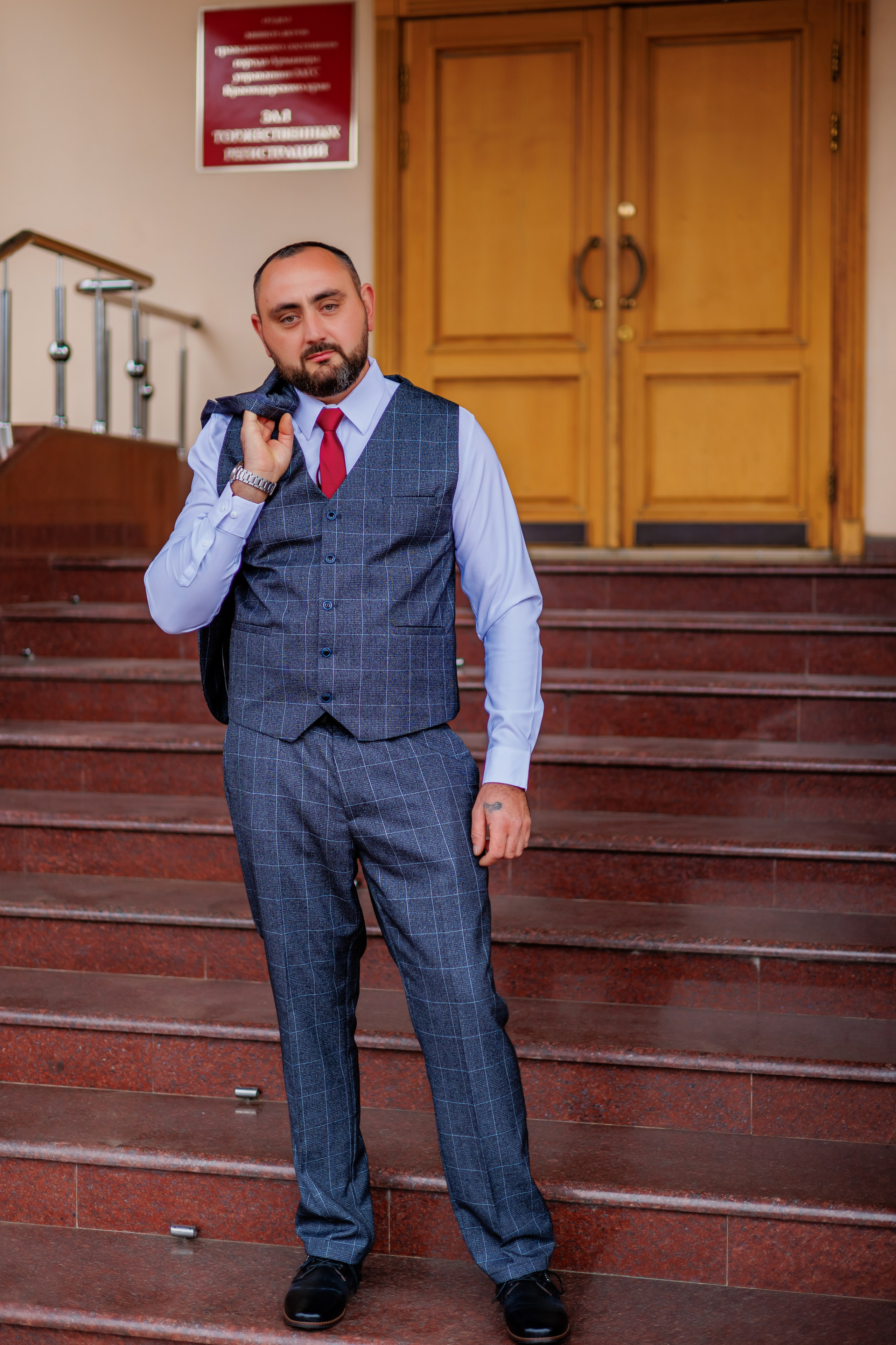 2.10.24. Свадебный и семейный фотограф в Армавире