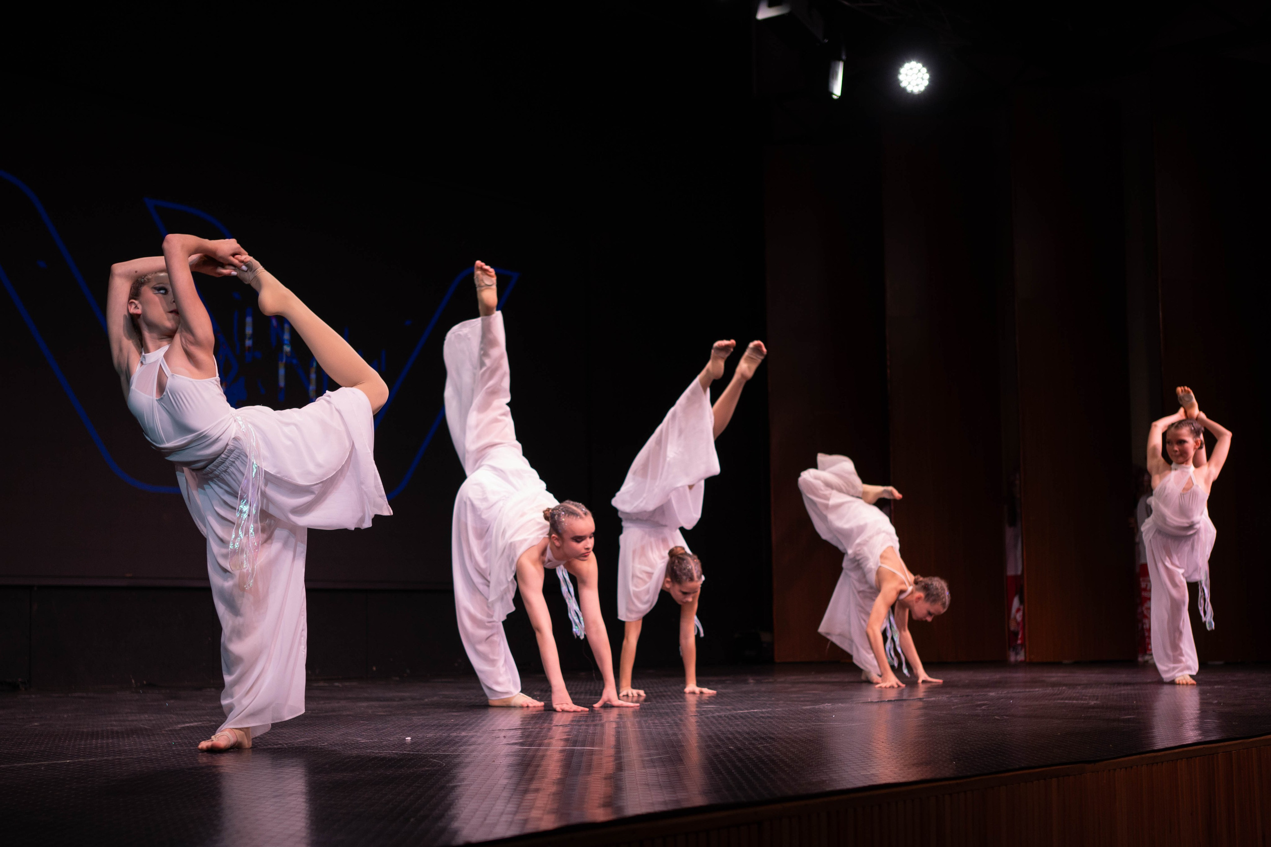 World of dance Georgia 2026. Фотограф, видеограф Пятигорск, Ставрополь, Ессентуки, Petlyakovs_photo