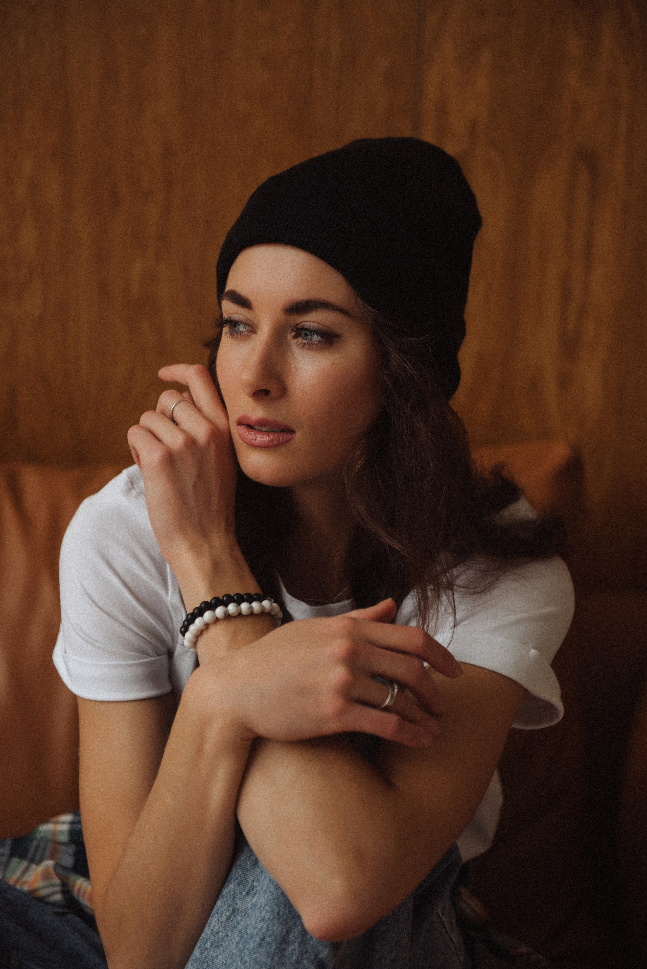 Ира и Арина. Свадебный, портретный, фотограф беременности в Нижнем Новгороде Алина Зиновьева