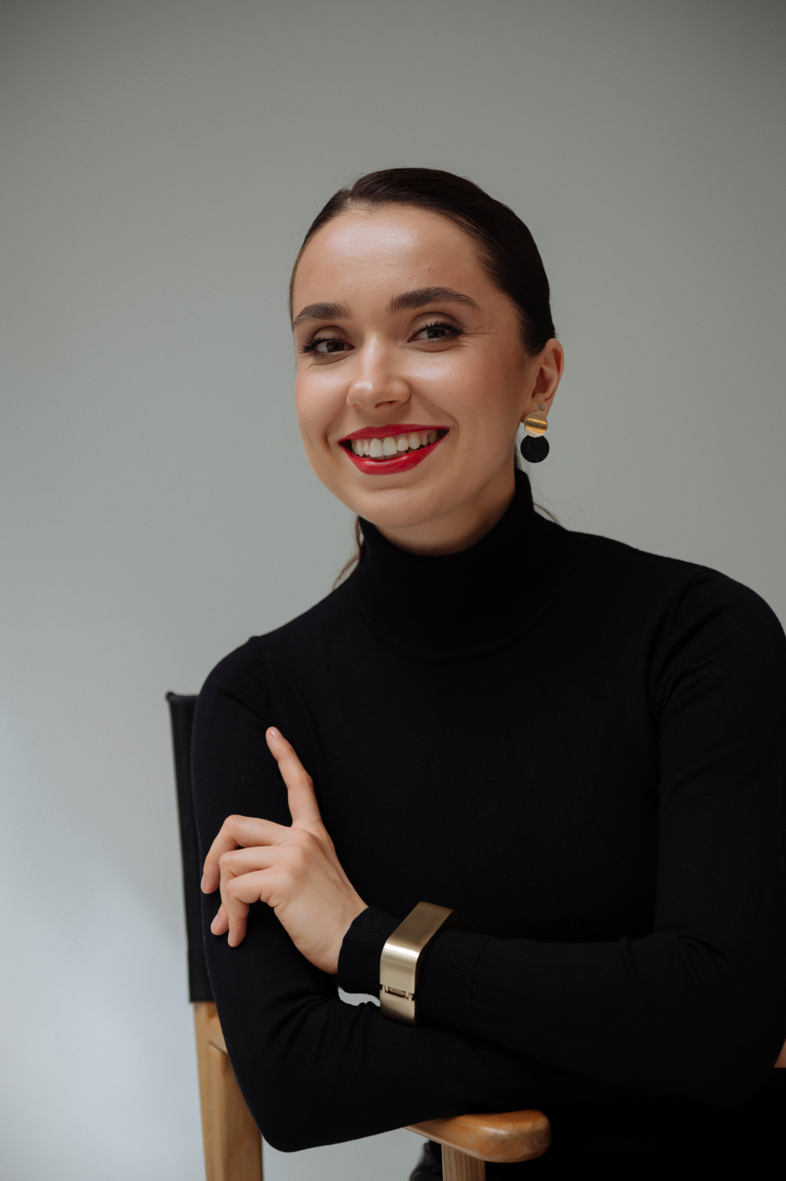 Денис и Мария. Свадебный, портретный, фотограф беременности в Нижнем Новгороде Алина Зиновьева