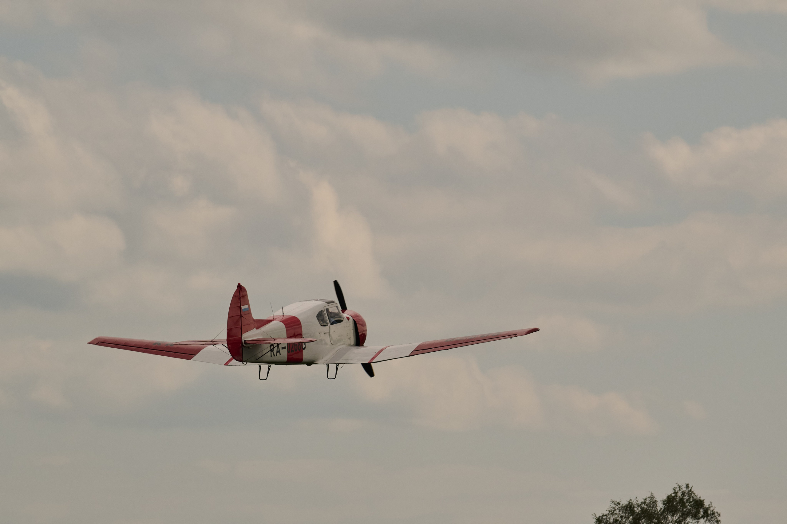 3 этап кубка Ракеты 2025 год. Сергей Богомолов. Свадебный и семейный фотограф