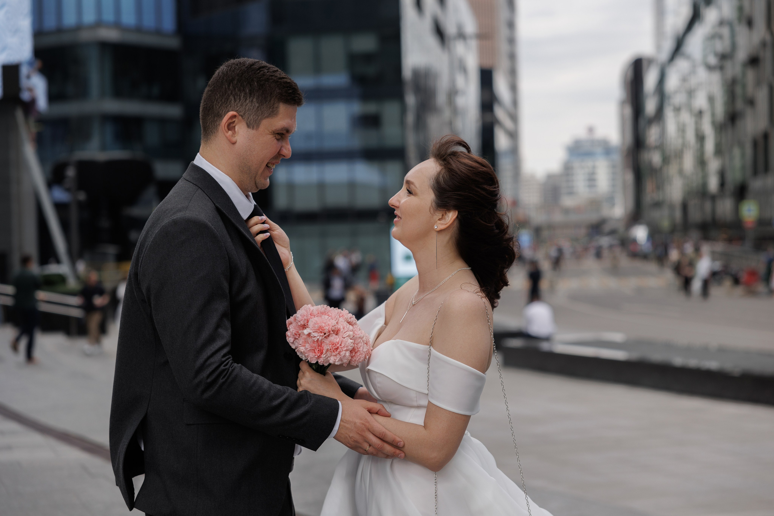 свадебный фотограф москва свадебная съемка молодожены торжество детали портреты групповые снимки