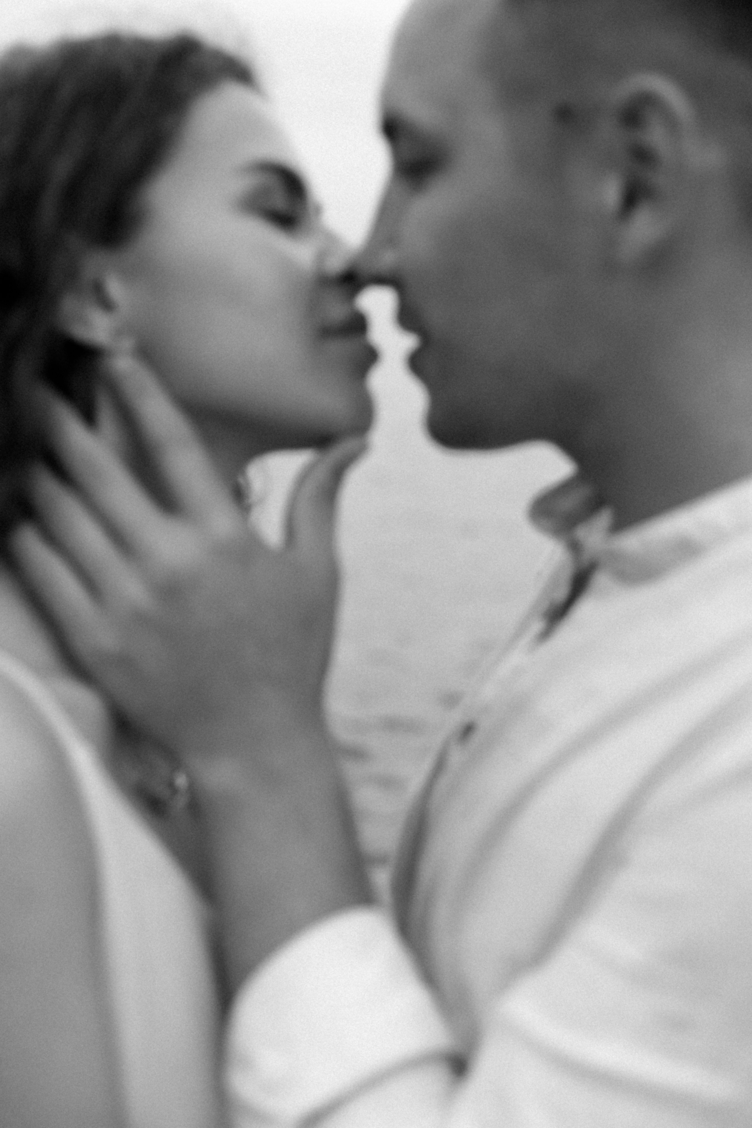 Юлия и Руслан. Фотограф Сочи Адлер Красная Поляна Ошутина Анастасия