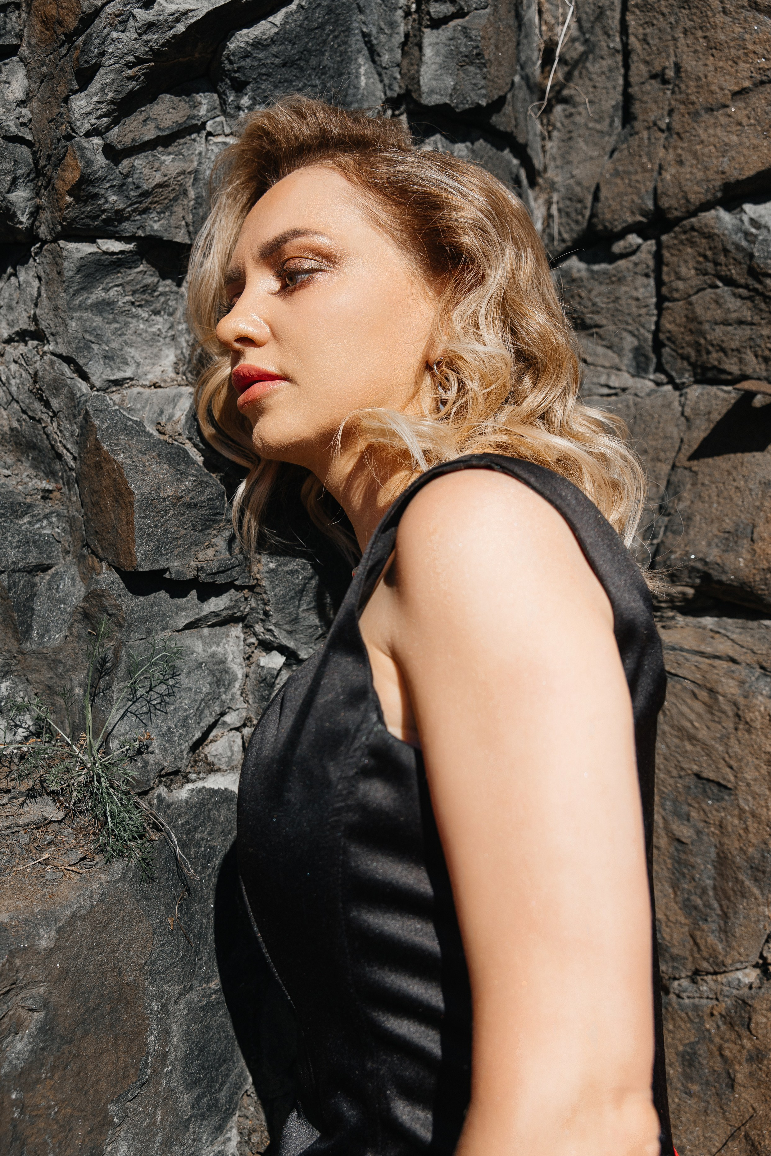 Фотопроекты в Иваново. Свадебный фотограф в Иваново Гитарина Черняева