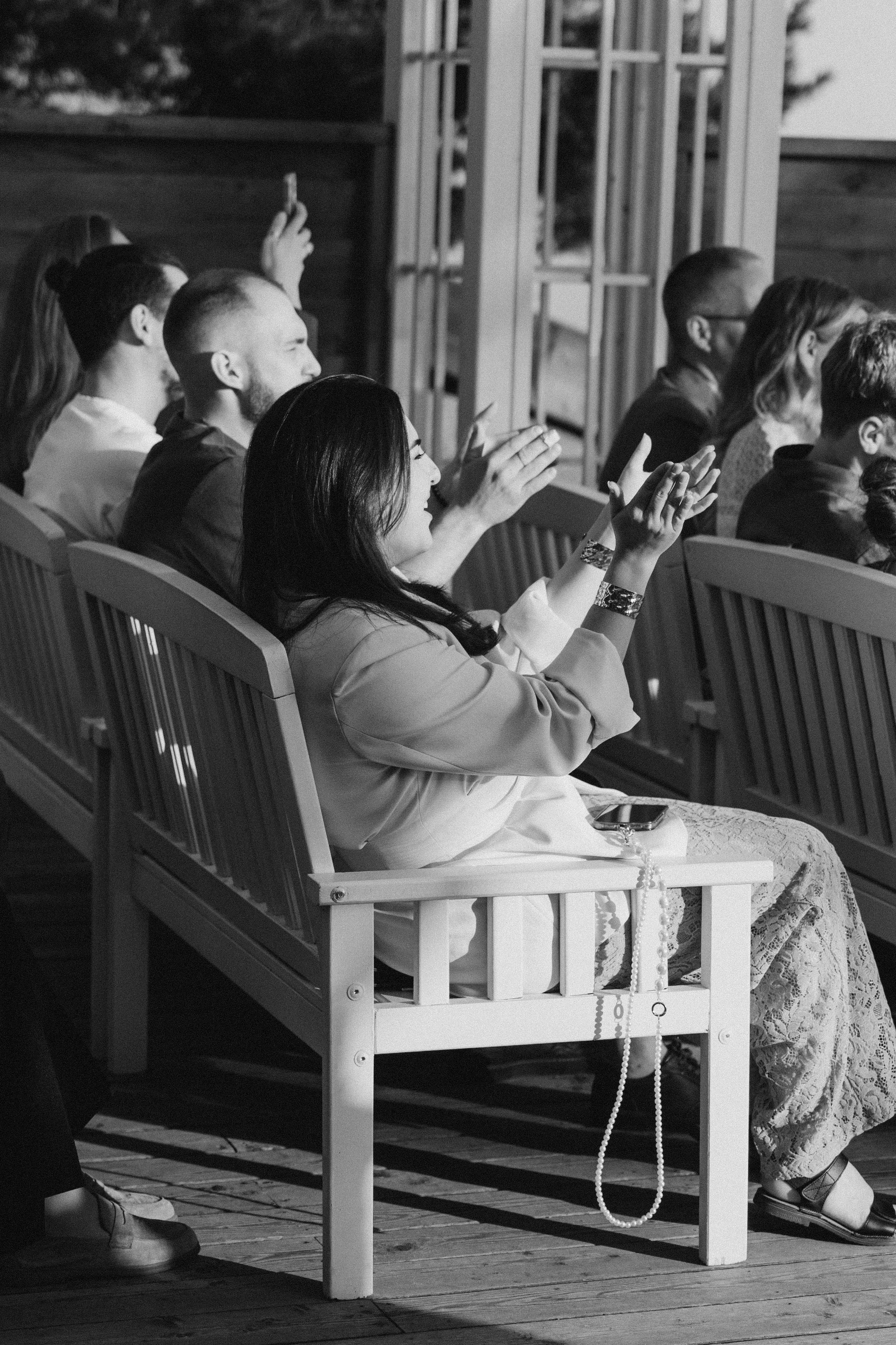 Джулия и Дима. Фотограф Артем Бросов в Санкт-Петербурге и Дубае