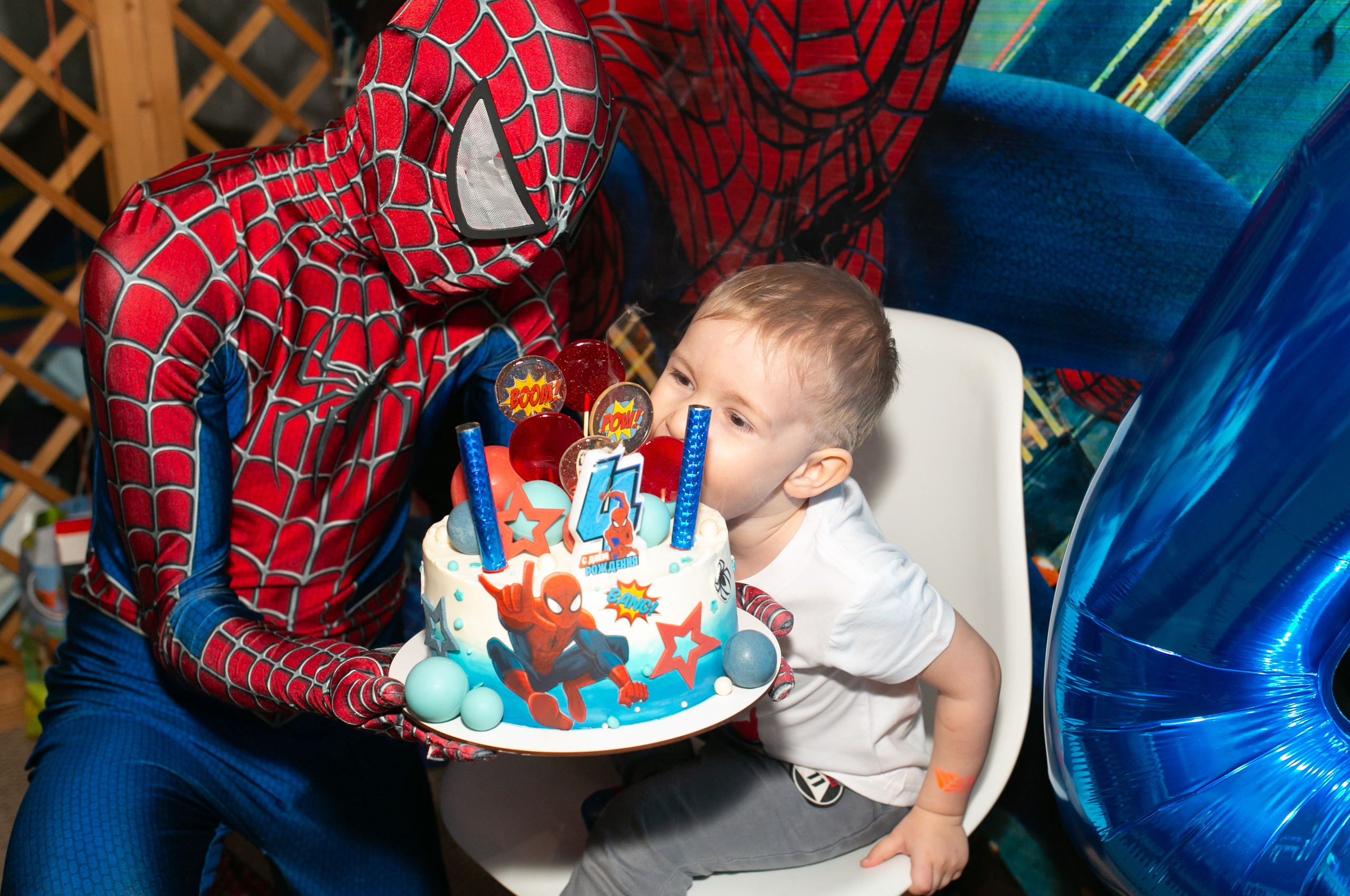 Праздники. Фотограф новорожденных и семейный фотограф НСО г. Бердск Марина Львова