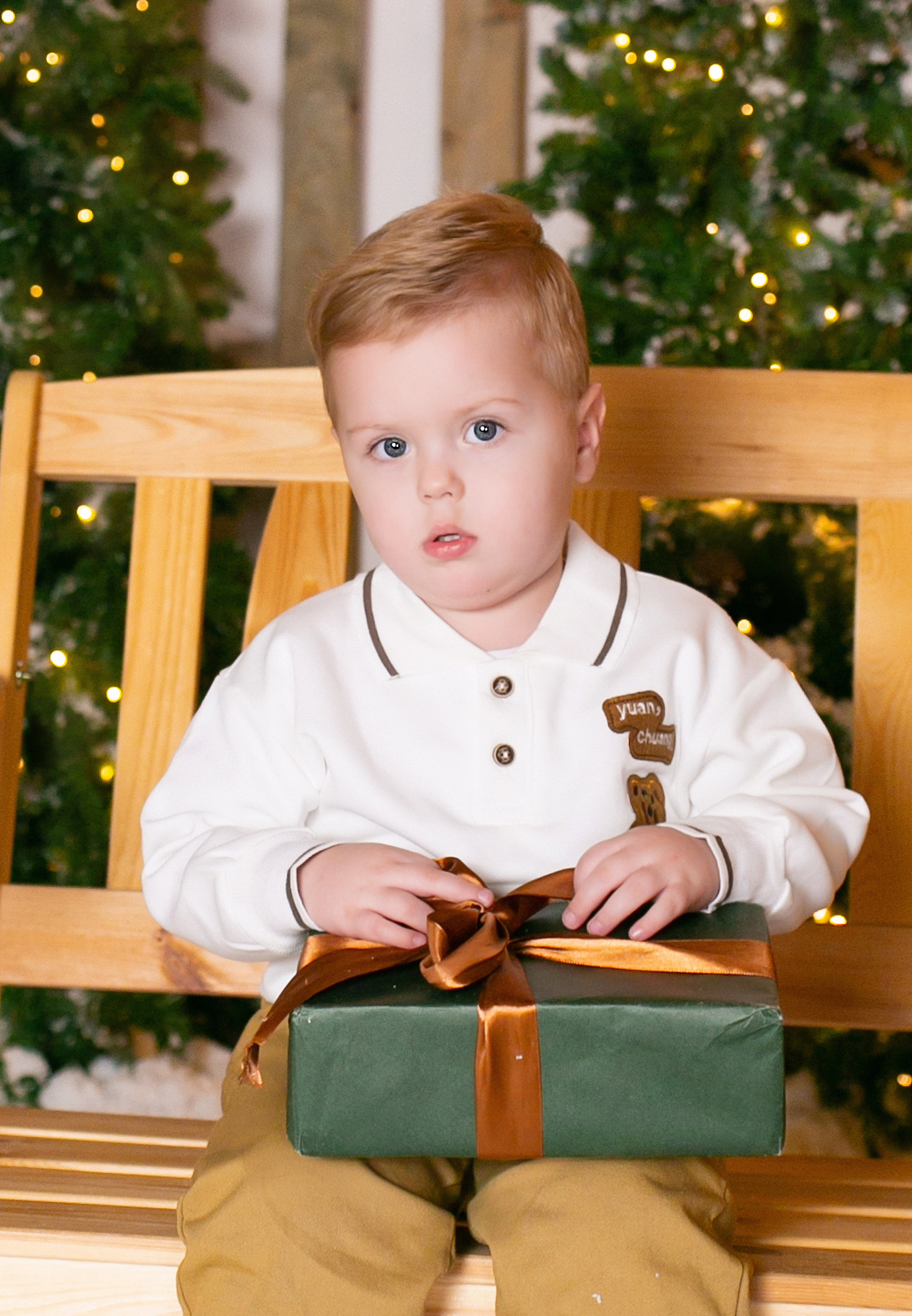 Семейные фотографии. Фотограф новорожденных и семейный фотограф НСО г. Бердск Марина Львова