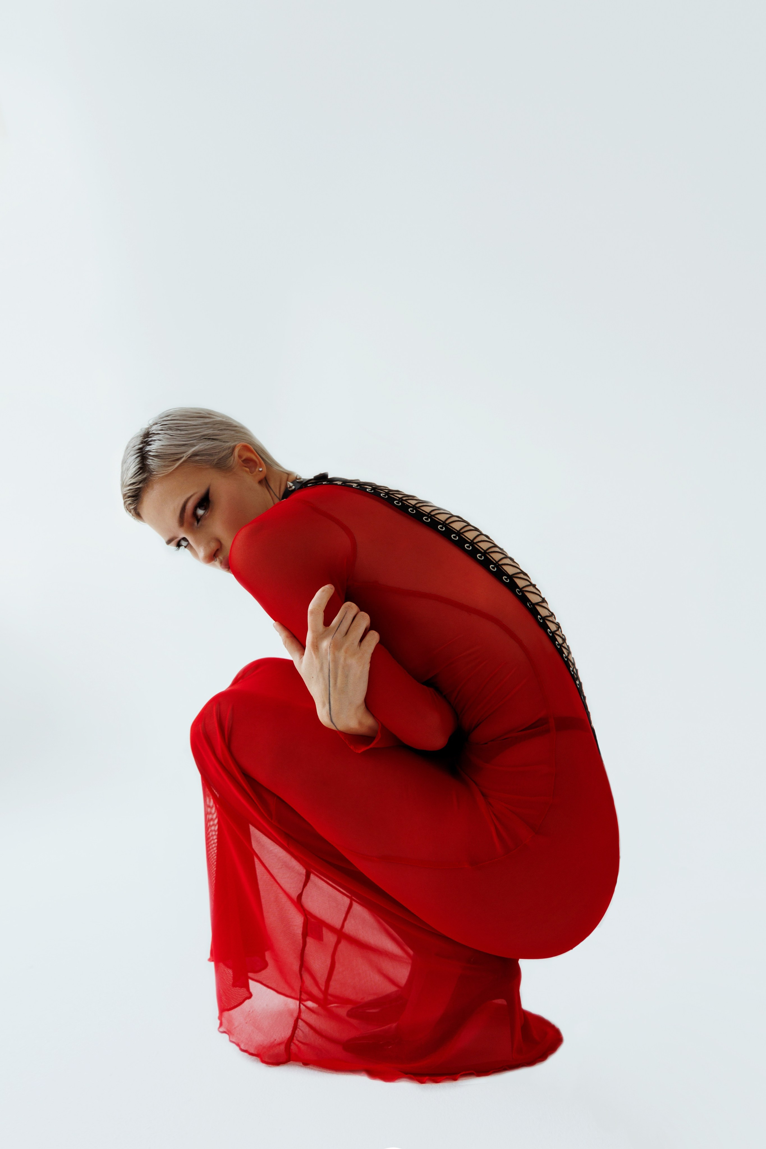 Валя. Марковкина КрисТина