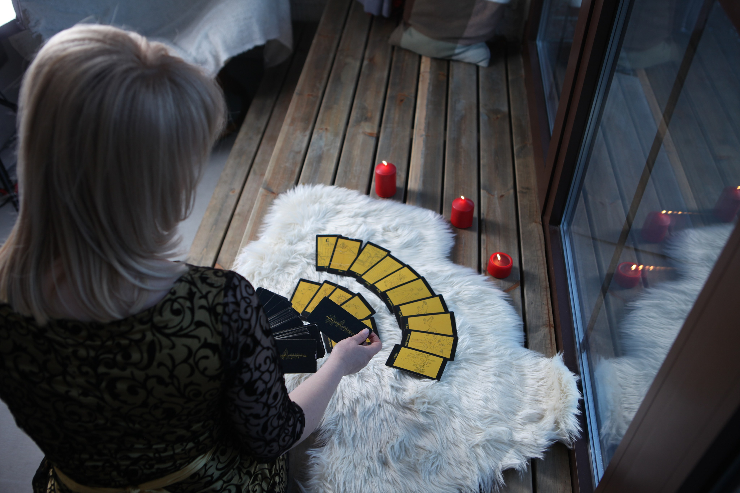 Жанна. Портретная фотосъемка в «Лайт Студия». Репортажный, семейный, свадебный, портретный фотограф