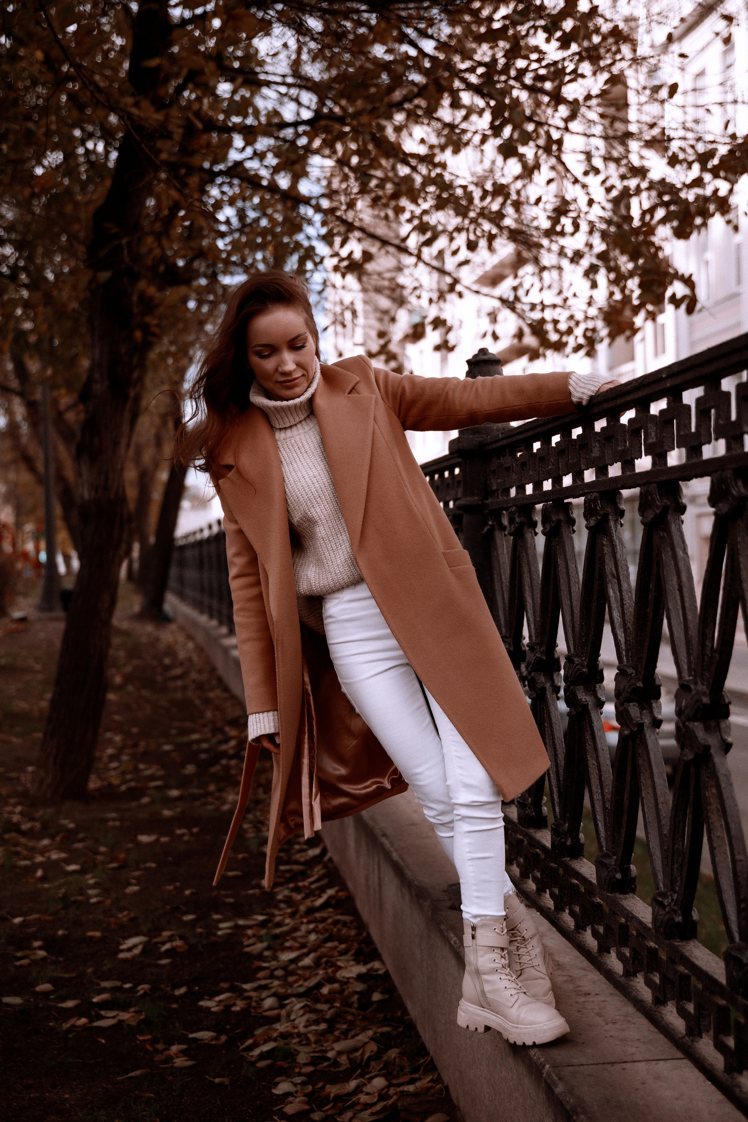 Фотограф в Москве и в Санкт-Петербурге Юлия Халикова