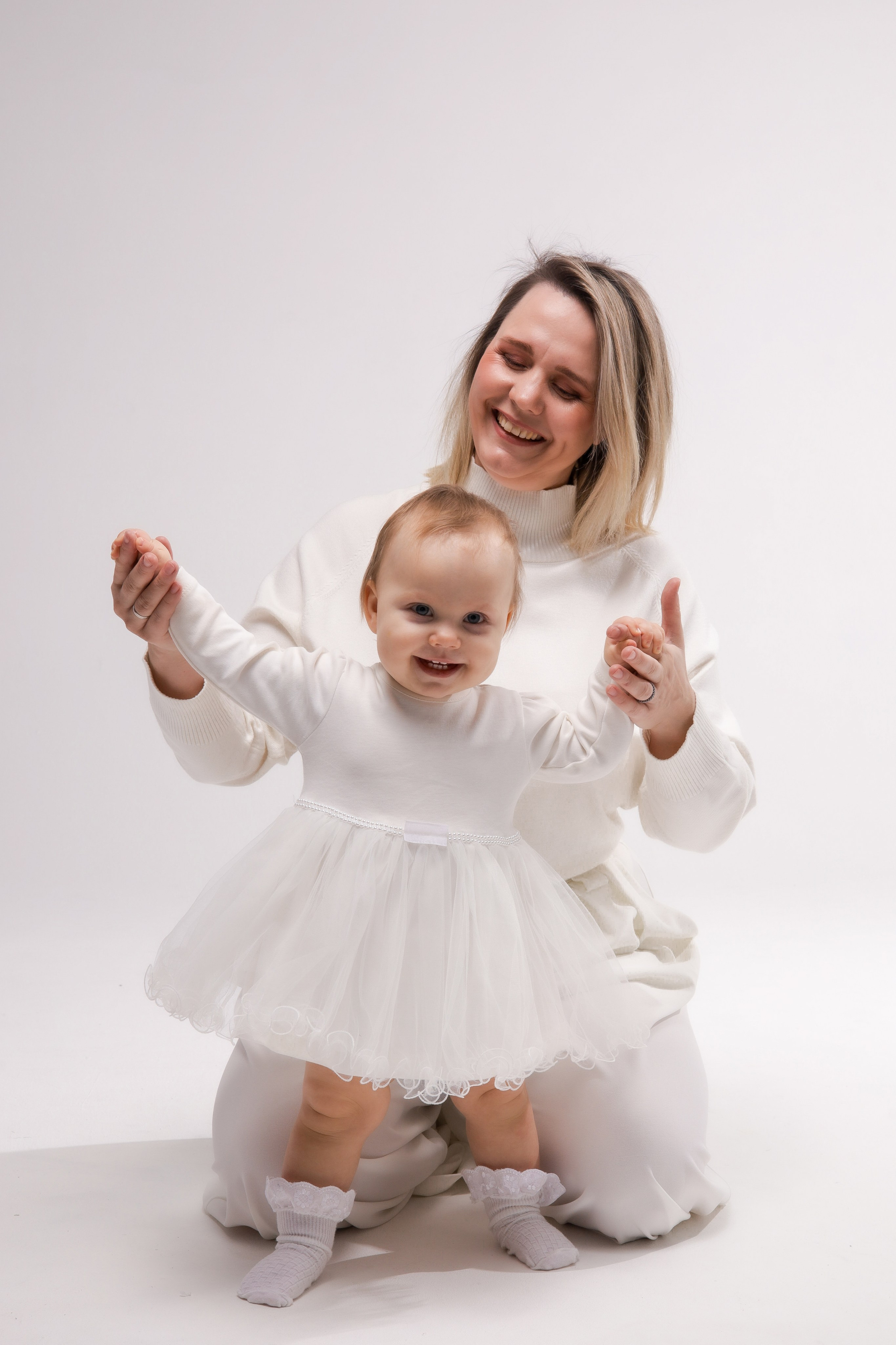 Чудо долгожданное. Ваш семейный фотограф