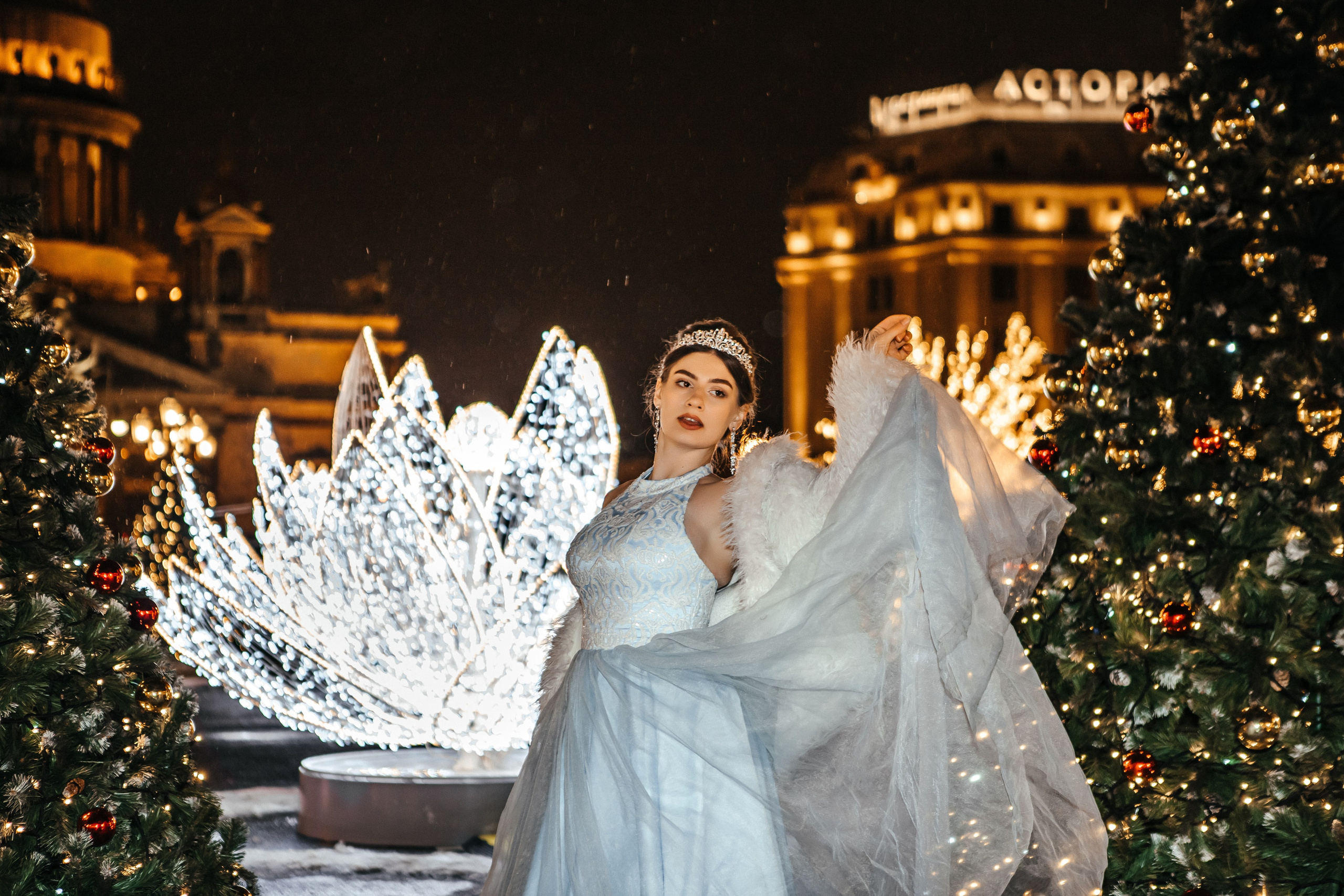 Вероника — дворцовая площадь. Elena Sova — семейный и женский фотограф в Санкт-Петербурге