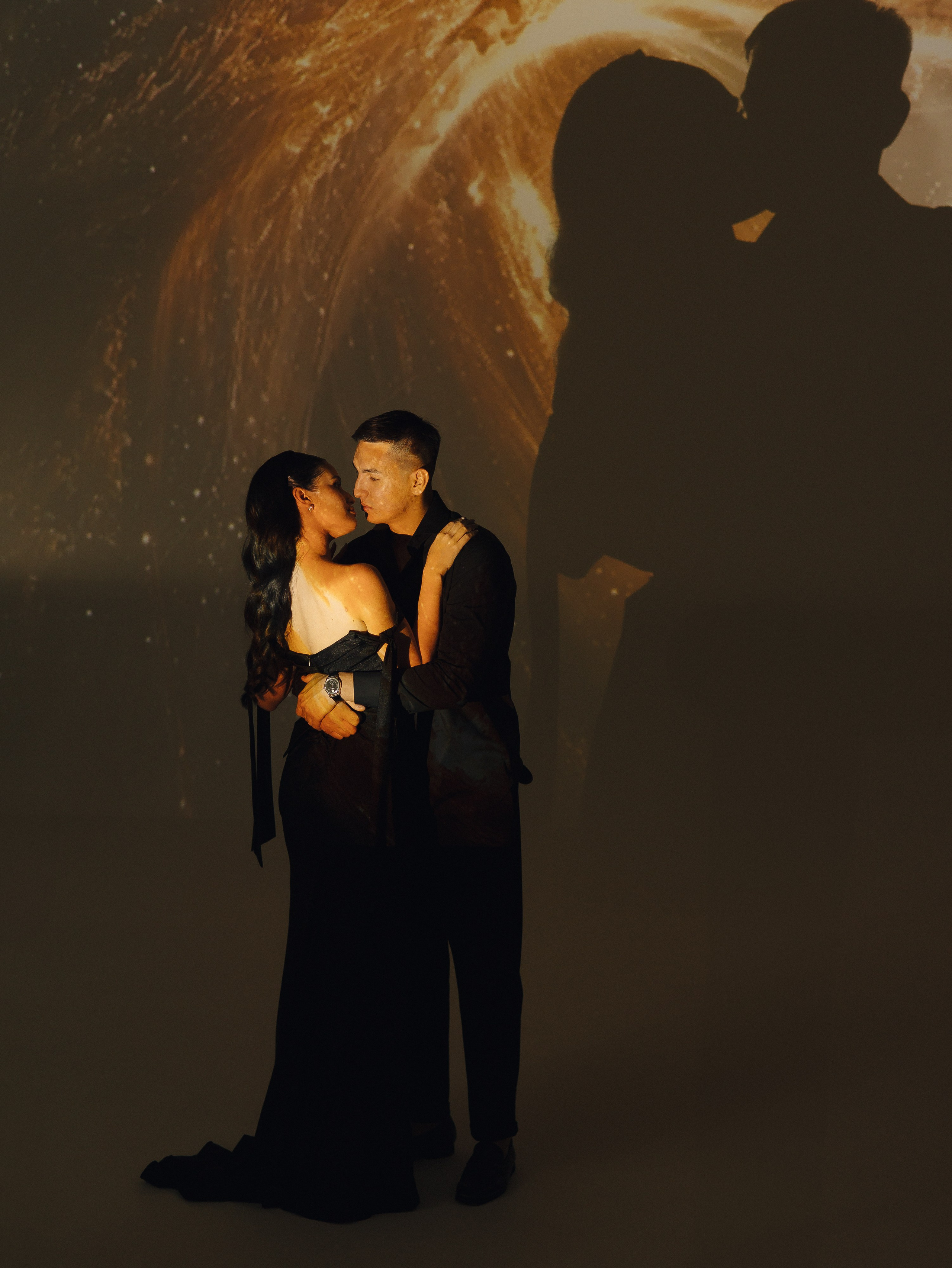 РОМАН И АНАСТАСИЯ, ПАРК СИТИ, MARY WHITE. Свадебный и индивидуальный фотограф в Челябинске Евгения Негодяева