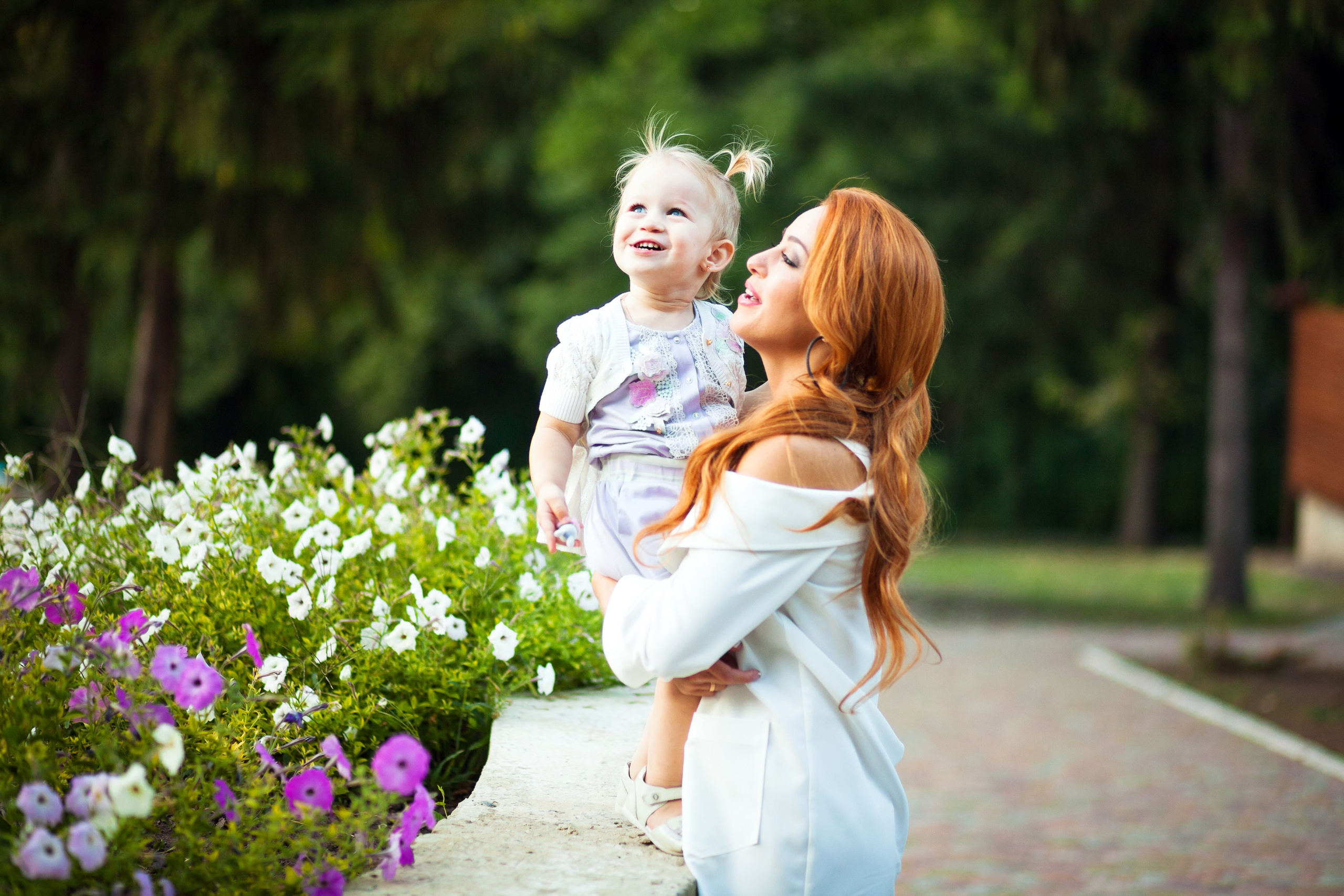 Фотограф в Севастополе и Крыму Антон Попков
