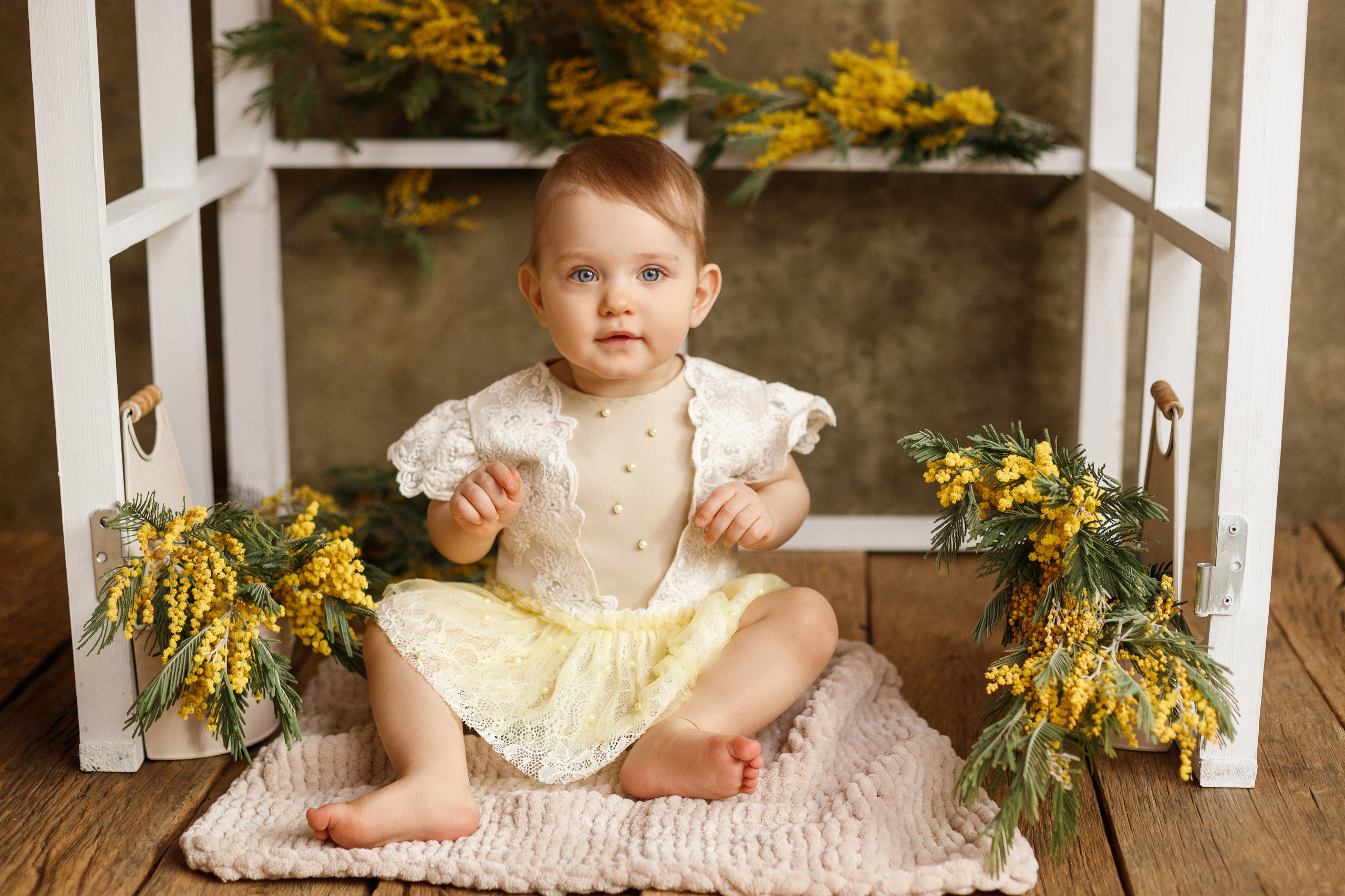 Фотопроекты. Фотограф новорождённых Ярославль. Детский и семейный фотограф Анна Салова