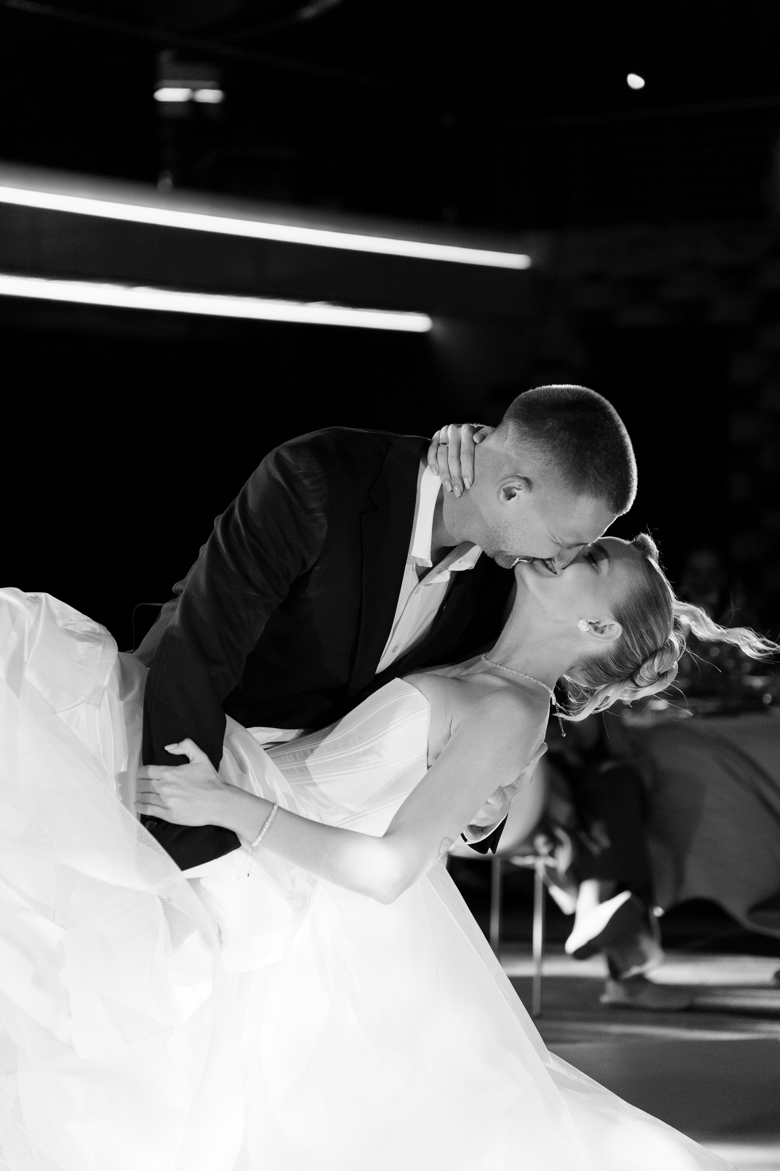 Розовые грёзы| Sugar Velvet. Свадебный и портретный фотограф Алена Седининна в Крыму